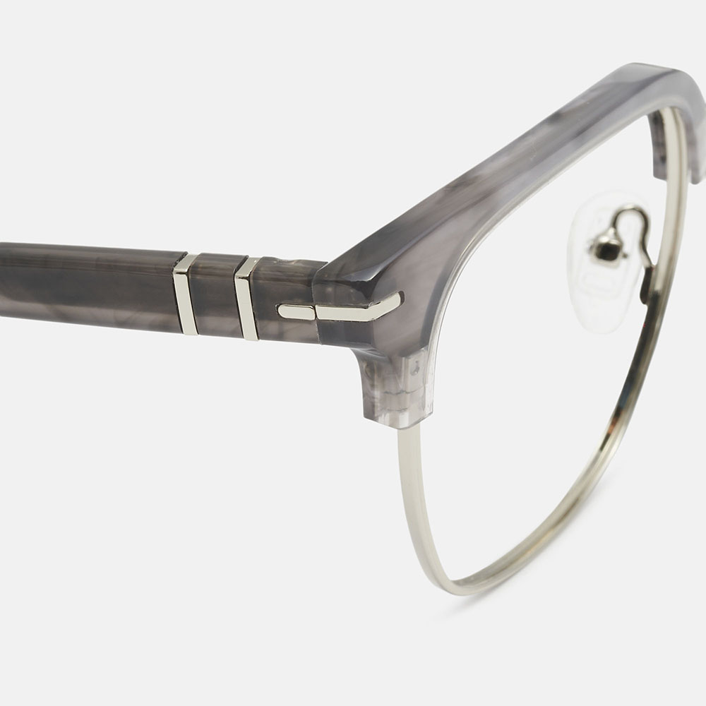 ATU, veined grey, large image number 2
