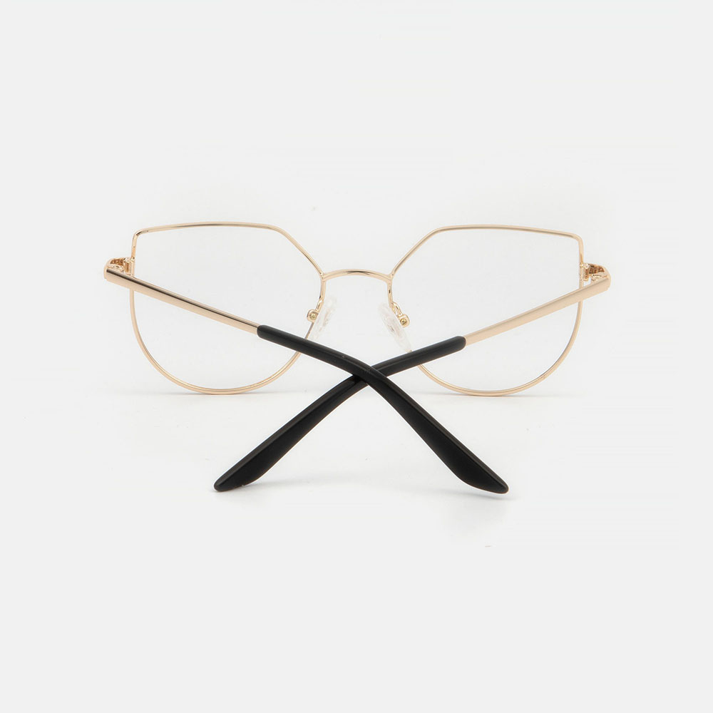 CARNABY, black/gold, large image number 2