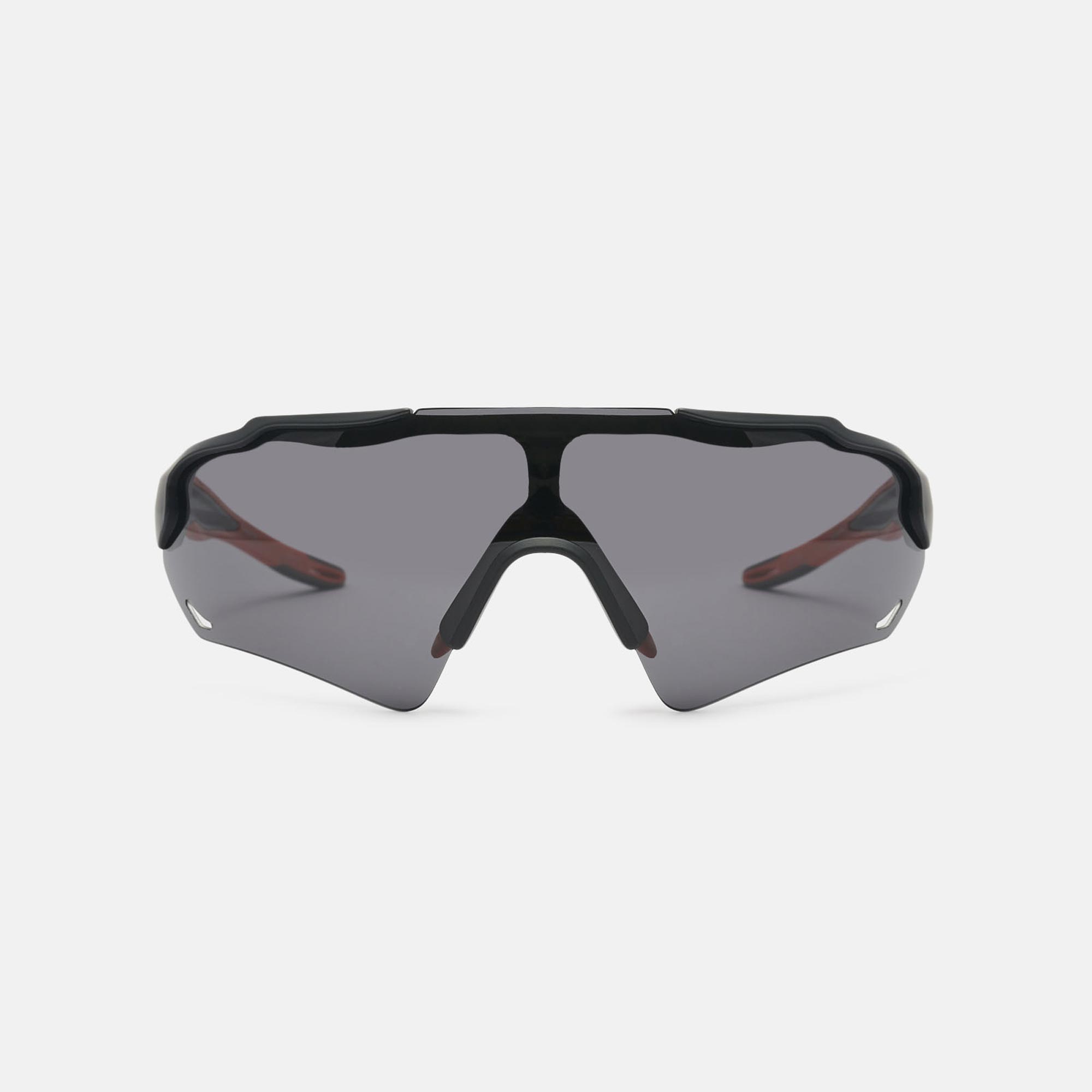 Black NOX Coppi, ACC/réseau, large image number 0
