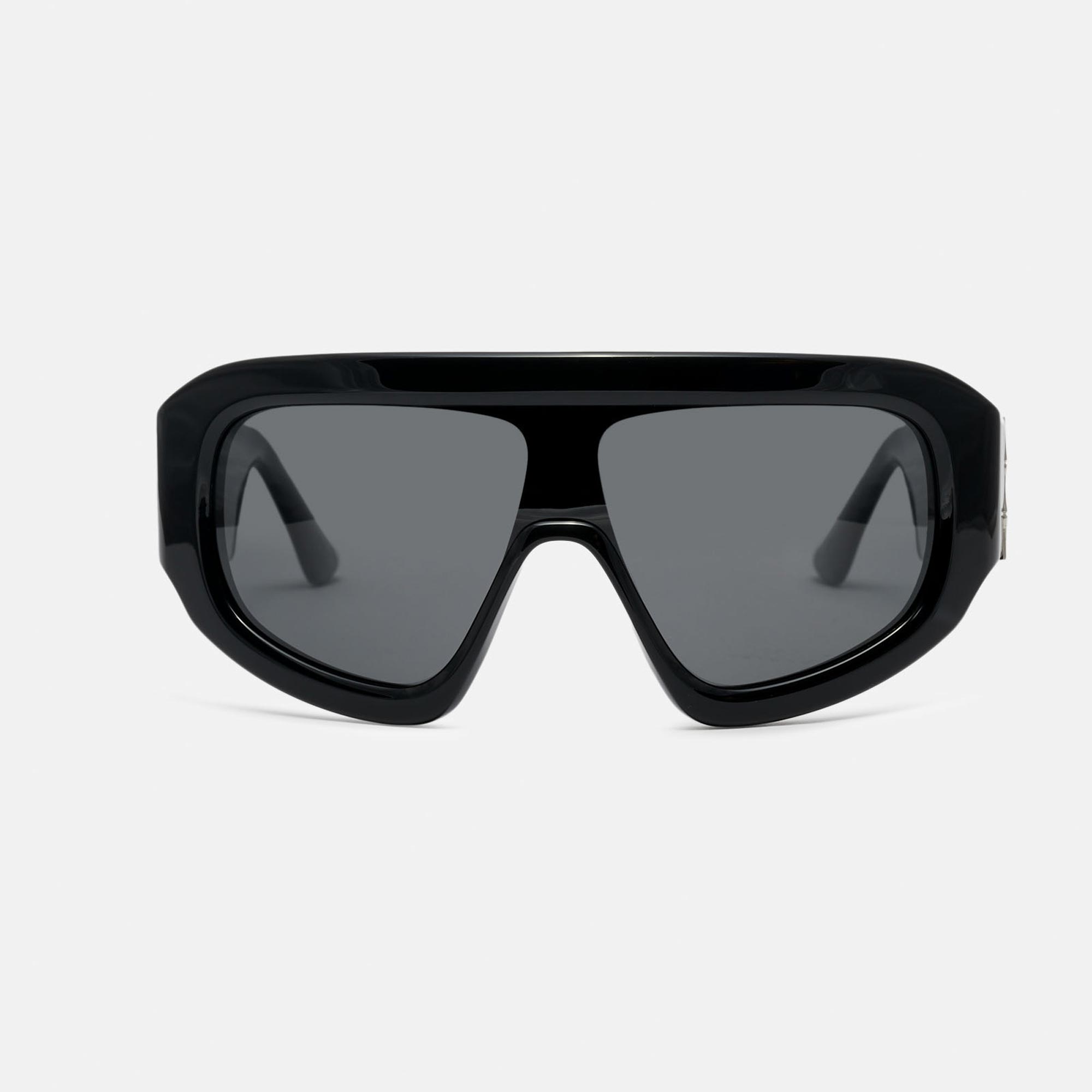 Black Yugen SUN, he, large image number 0