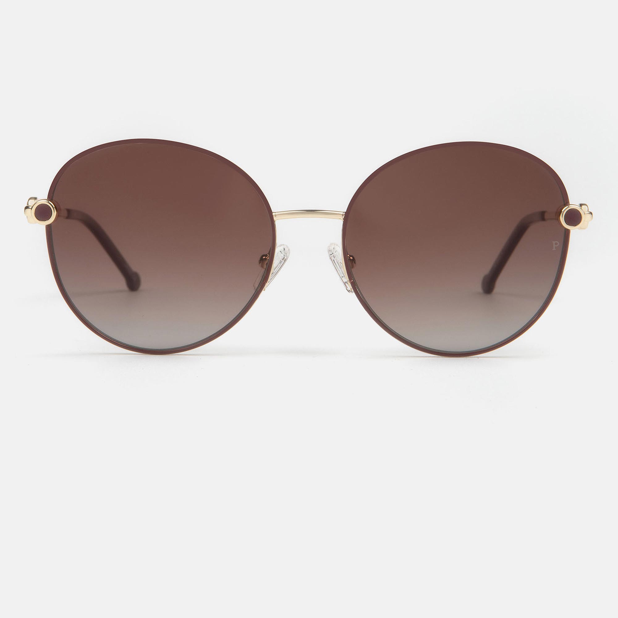 JJADE SUN, burgundy, large image number 0