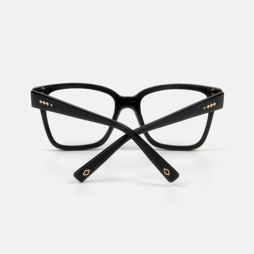 ROMERO, black, large image number 2