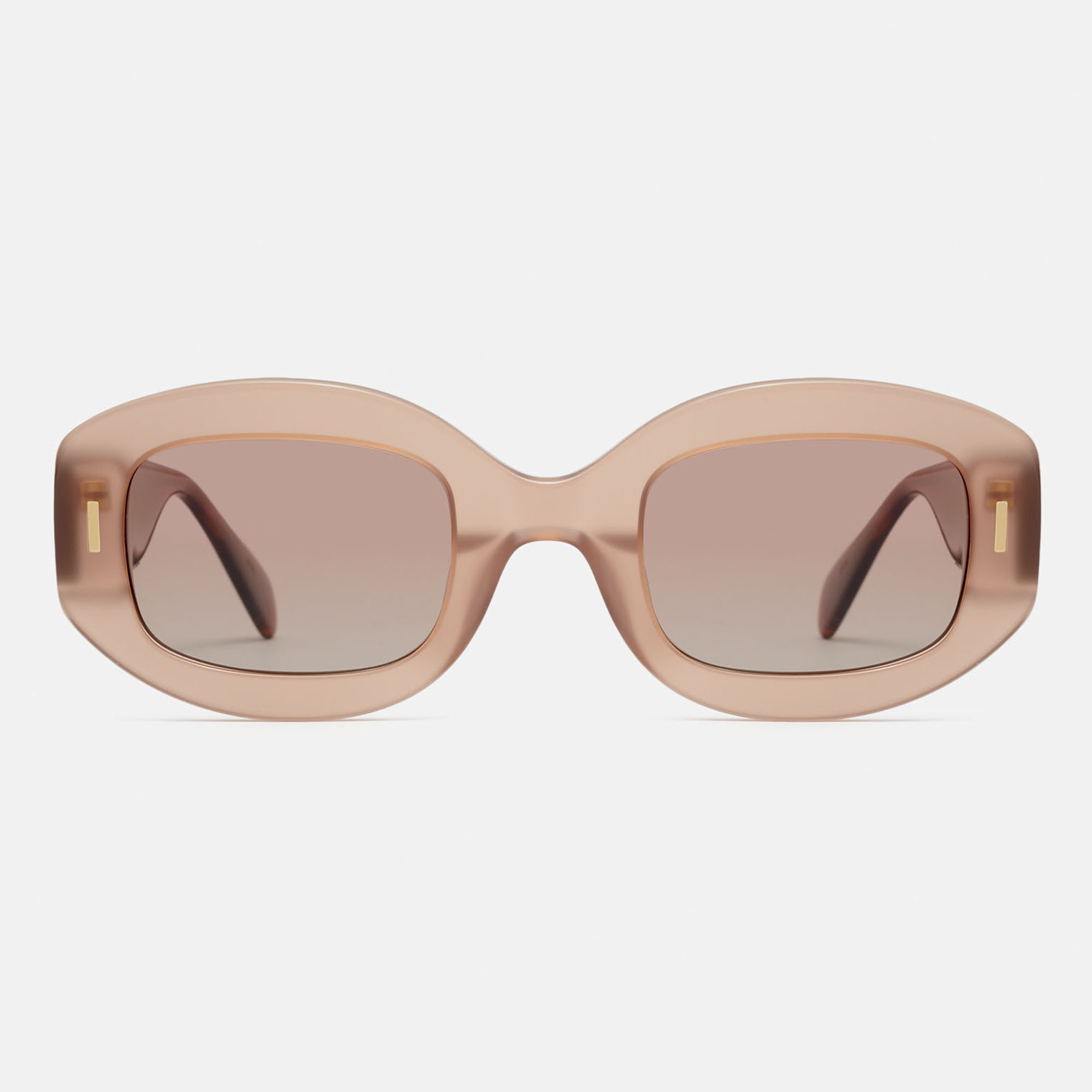 FRONT ROW Smalls SUN, beige, large image number 0