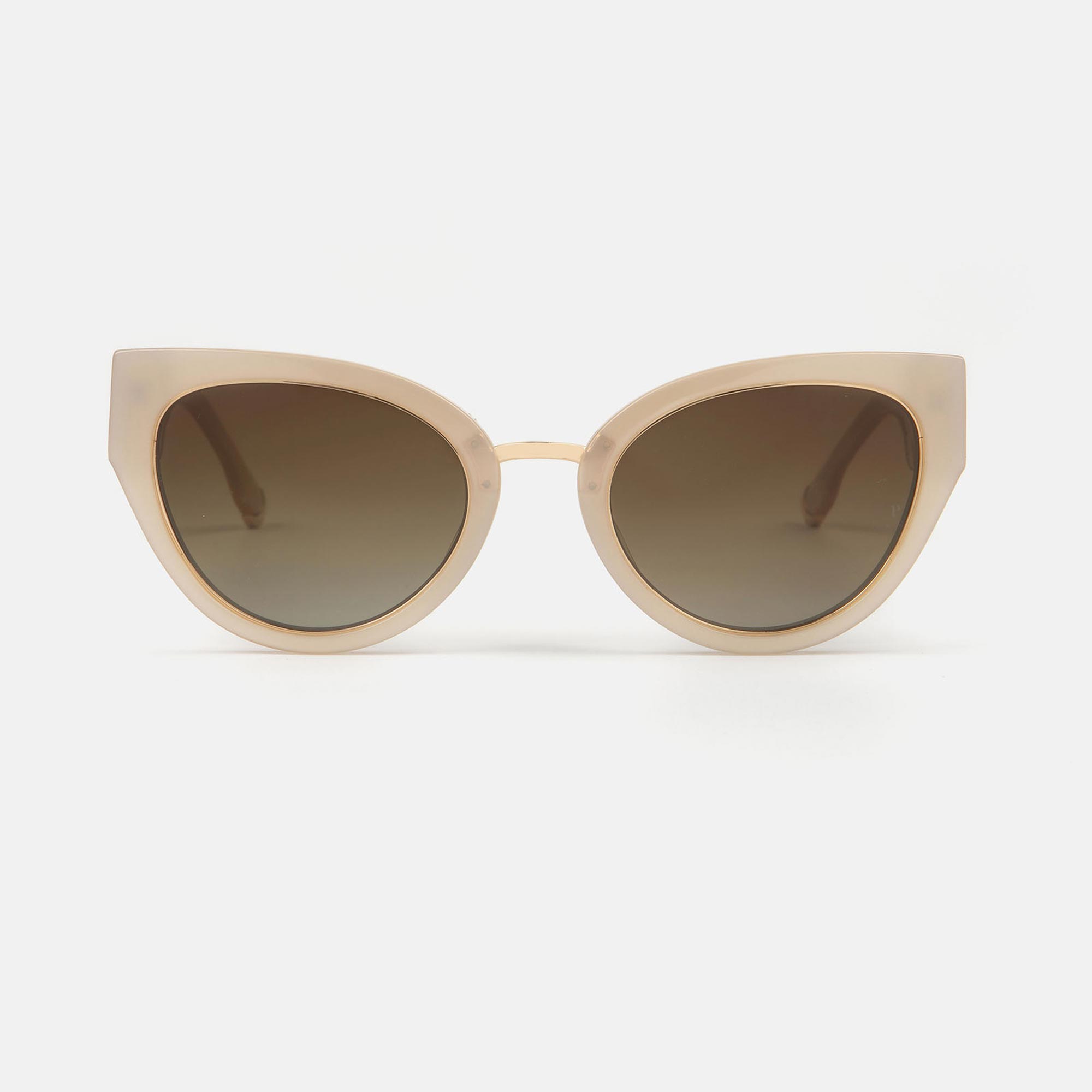 Mauaquita SUN, beige/gold, large image number 0