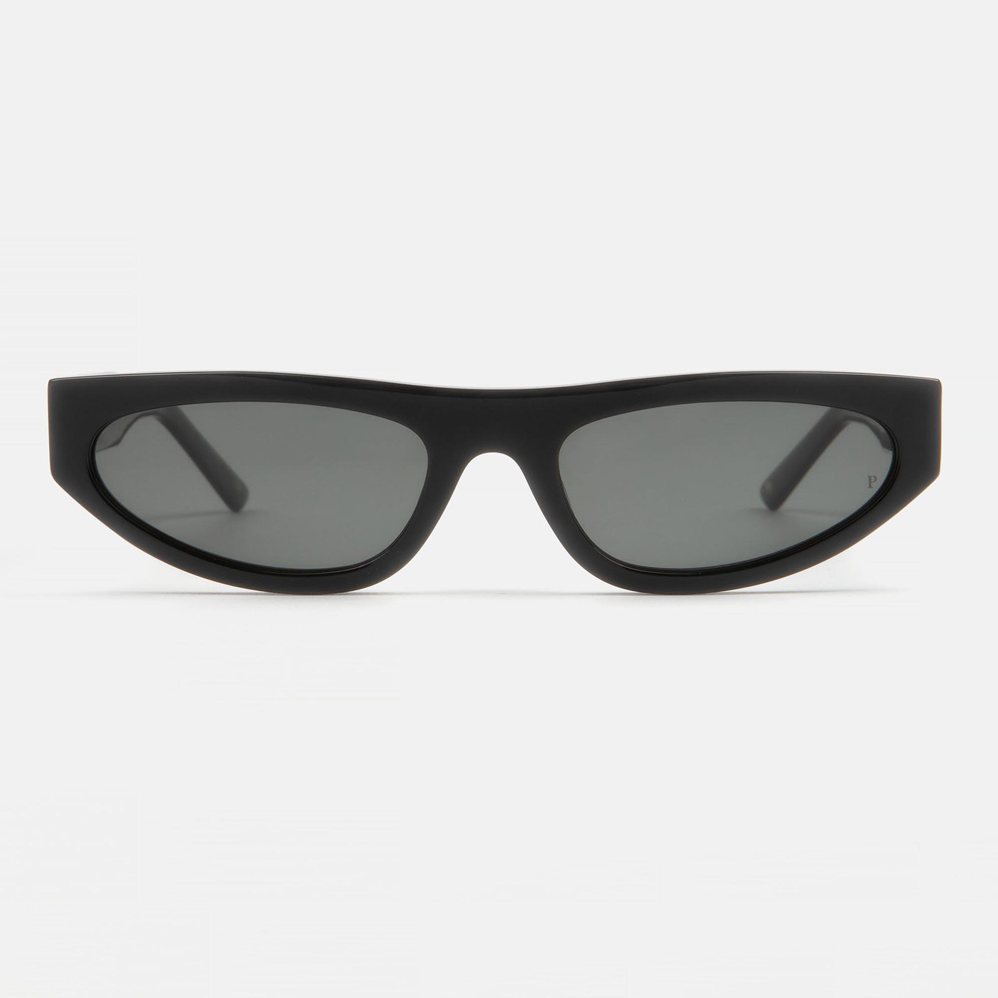 GARLAND SUN, black, large image number 0