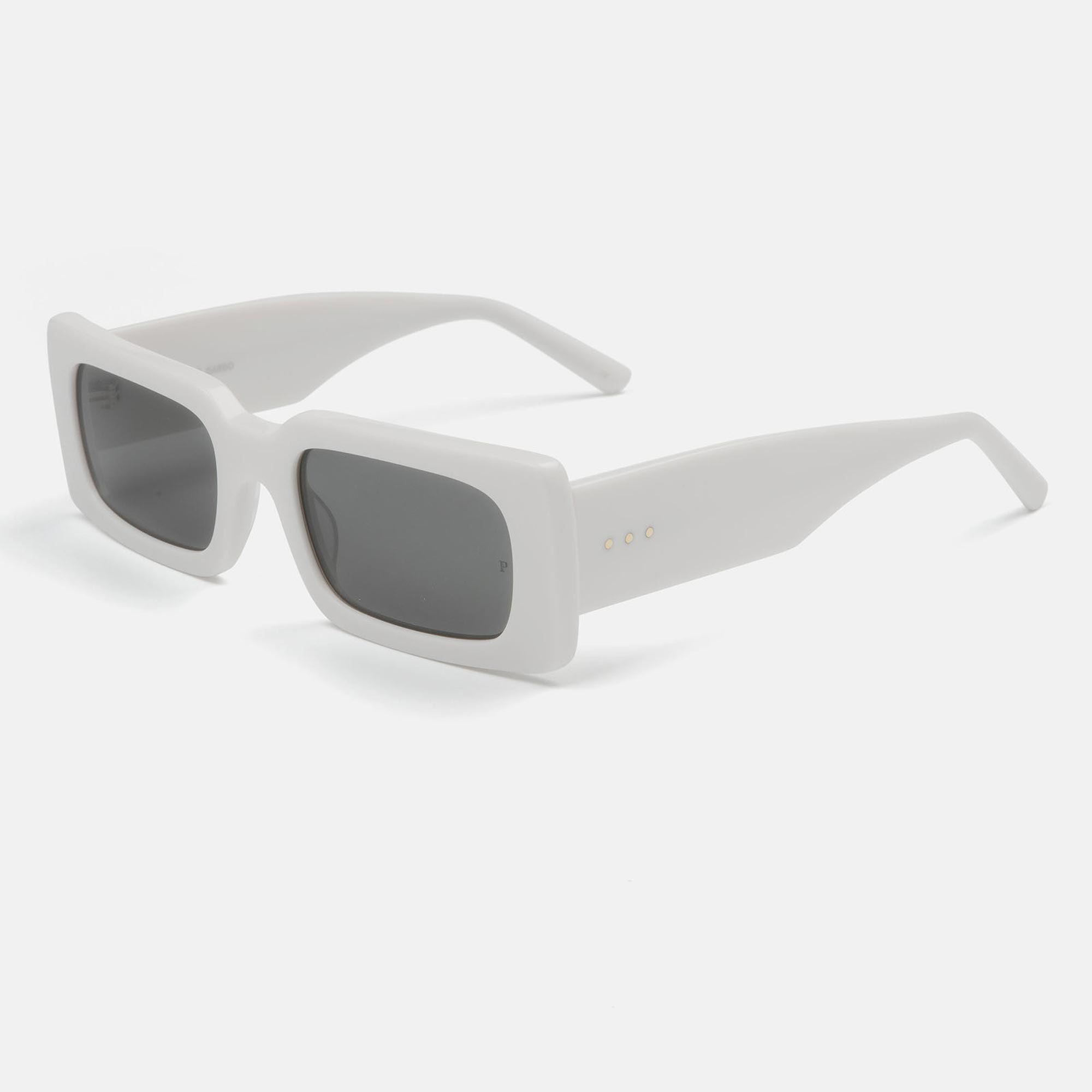 A garbo SUN, white, large image number 1
