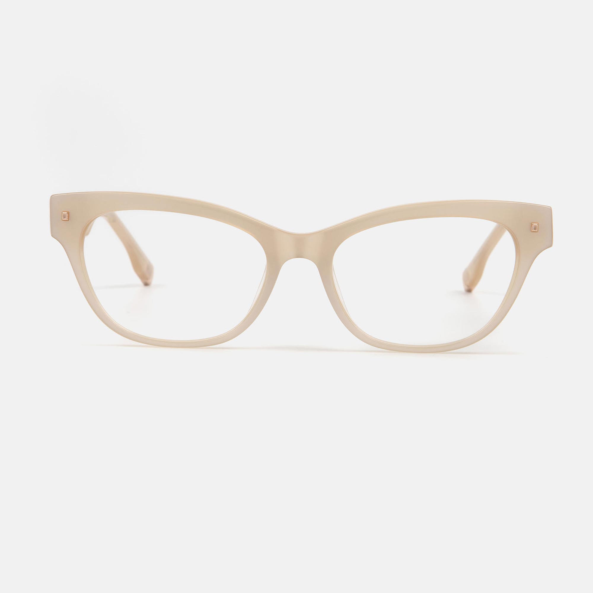 A AMBAR, beige, large image number 0
