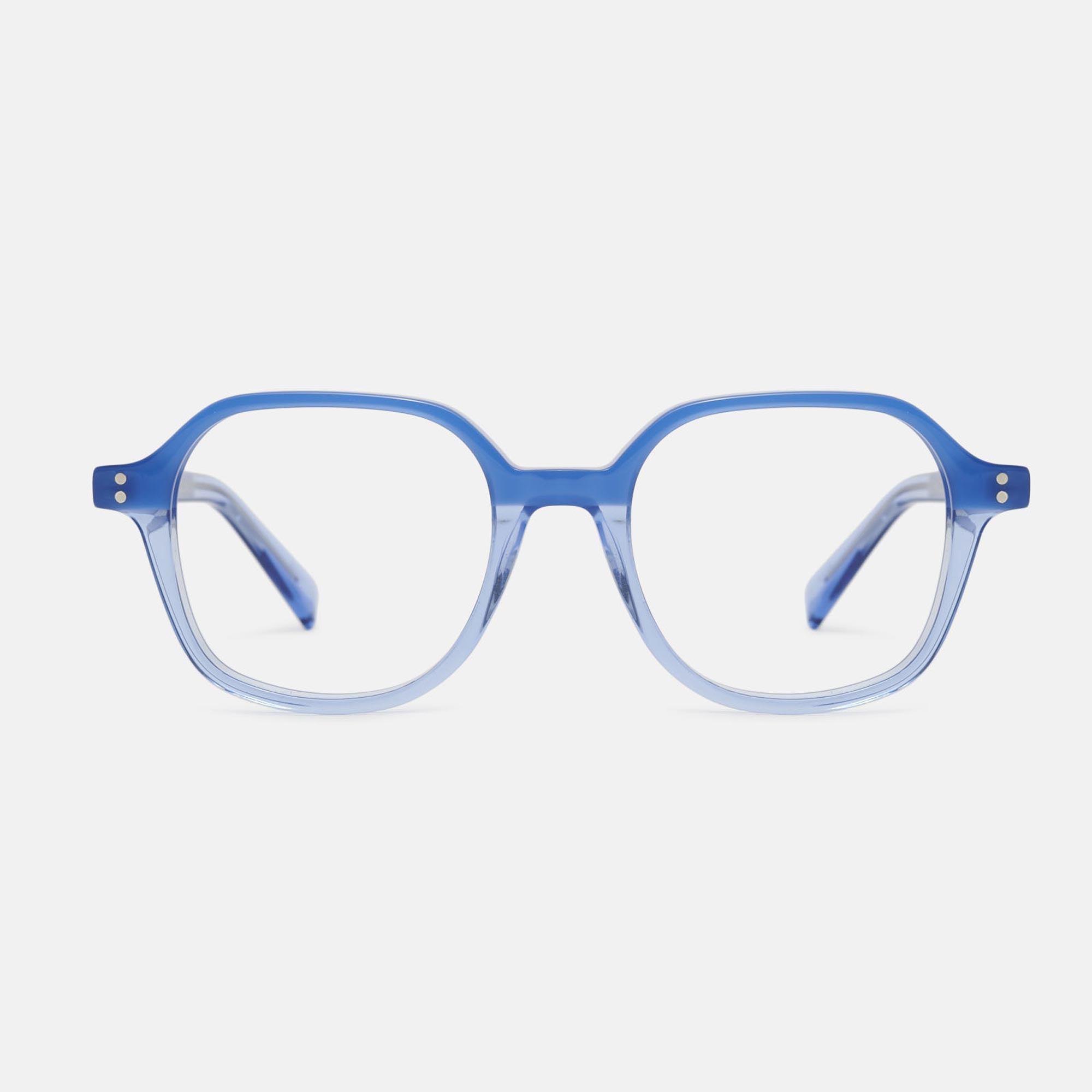 A CLIMENT, blue, large image number 0