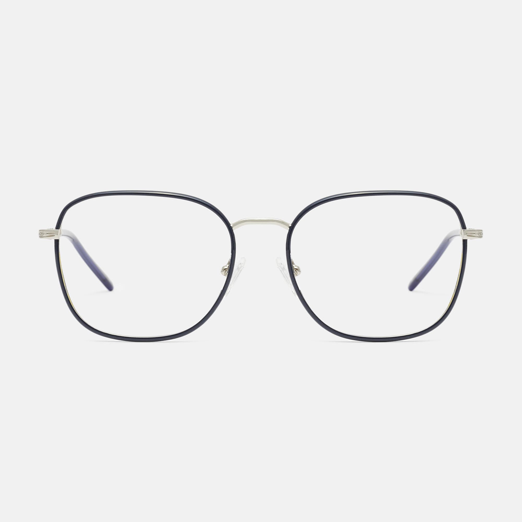 TEBOHO, blue/silver, large image number 0