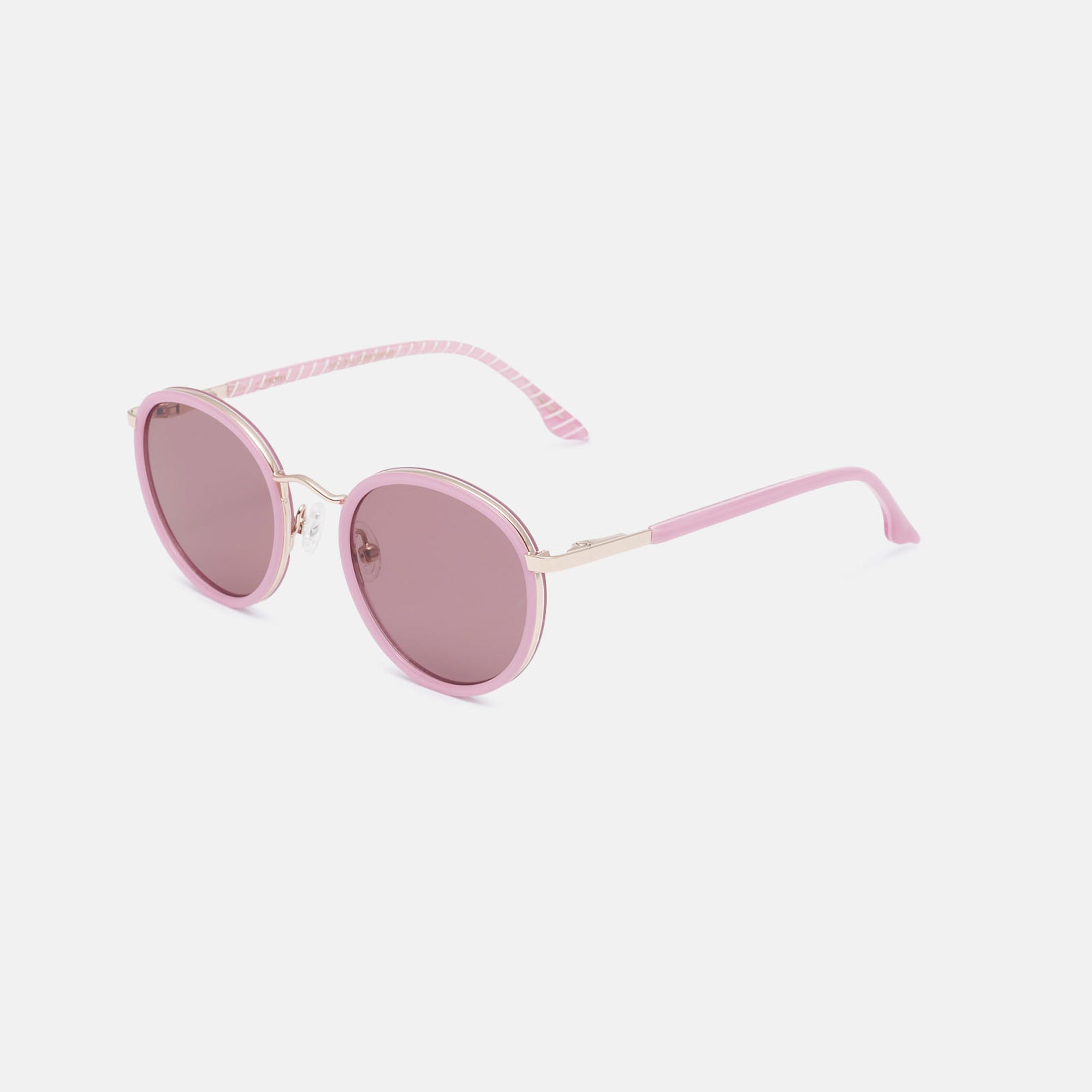 Salitre SHIKE SUN, pink, large image number 1