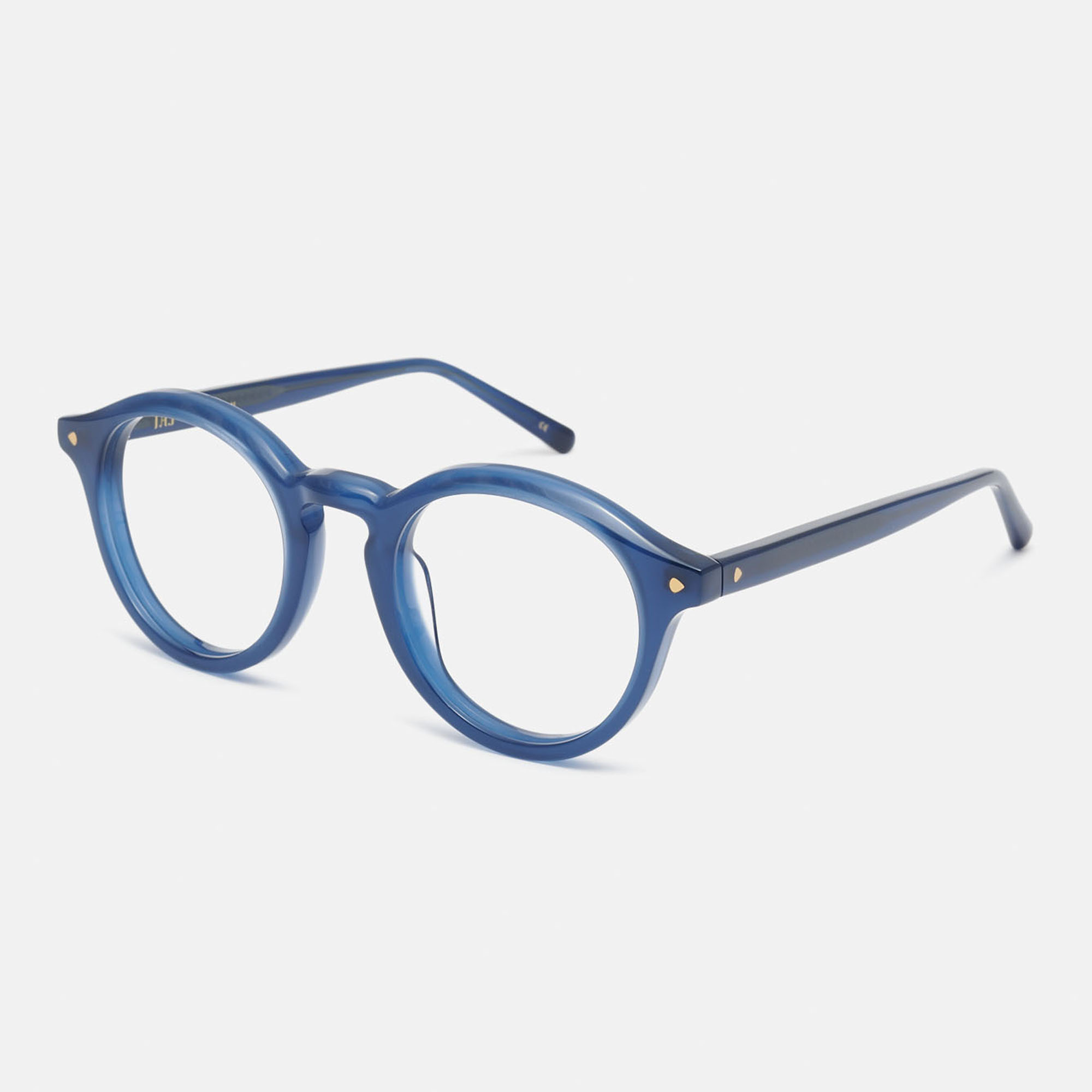 KABRAN, blue, large image number 1