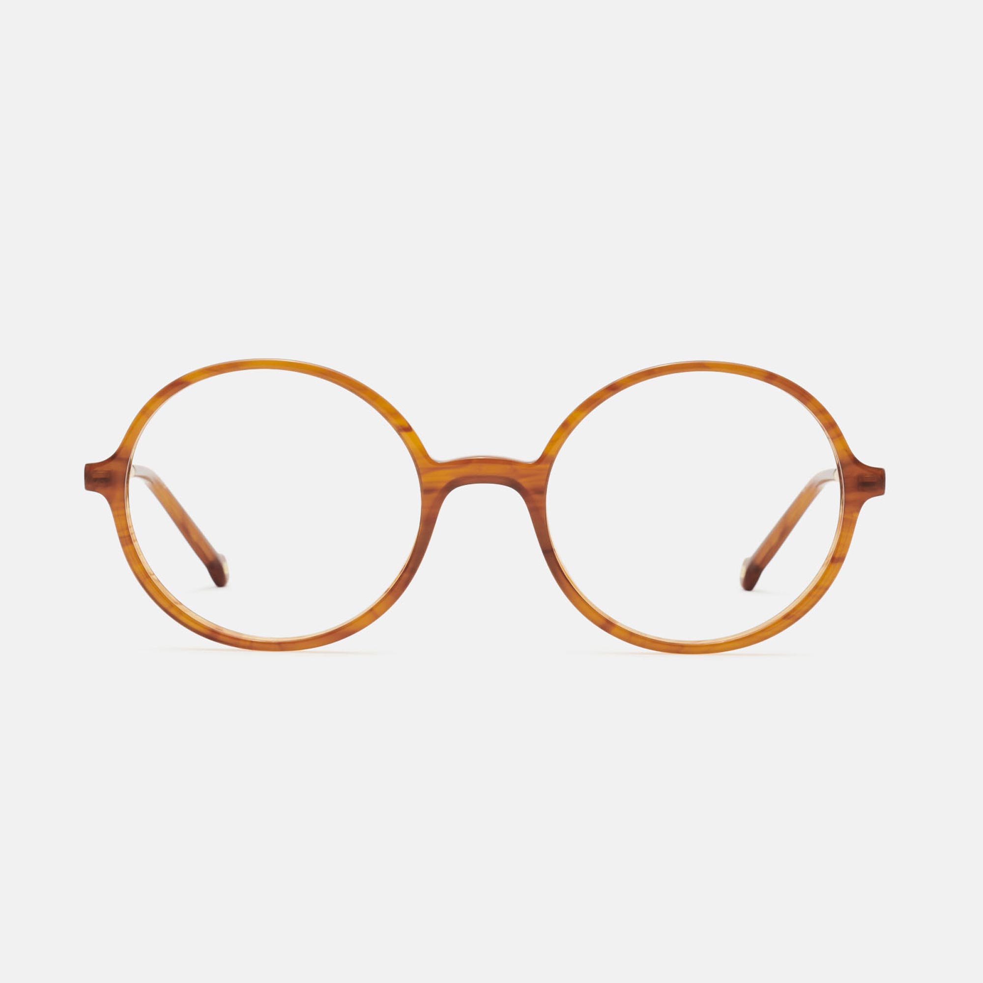 He TARE, brown, large image number 0