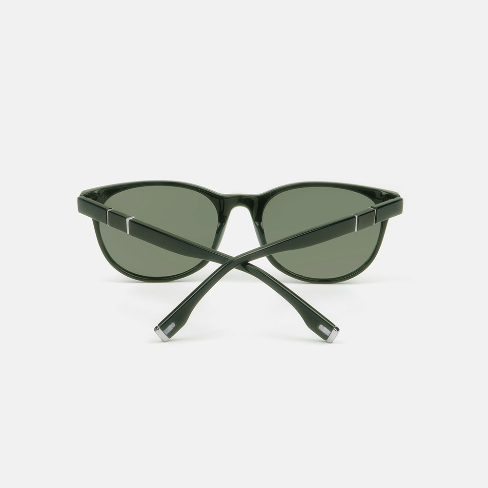 OPALO SUN, green, large image number 2