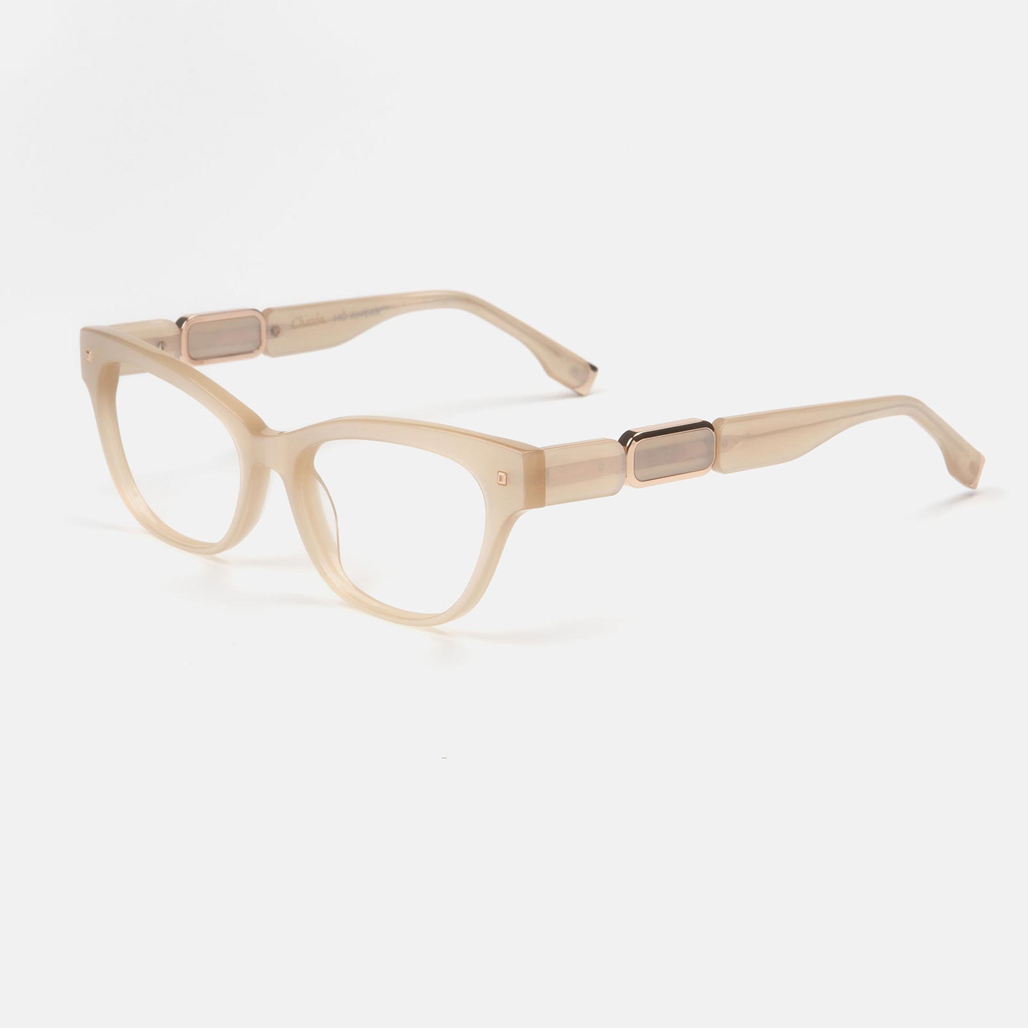 A AMBAR, beige, large image number 1
