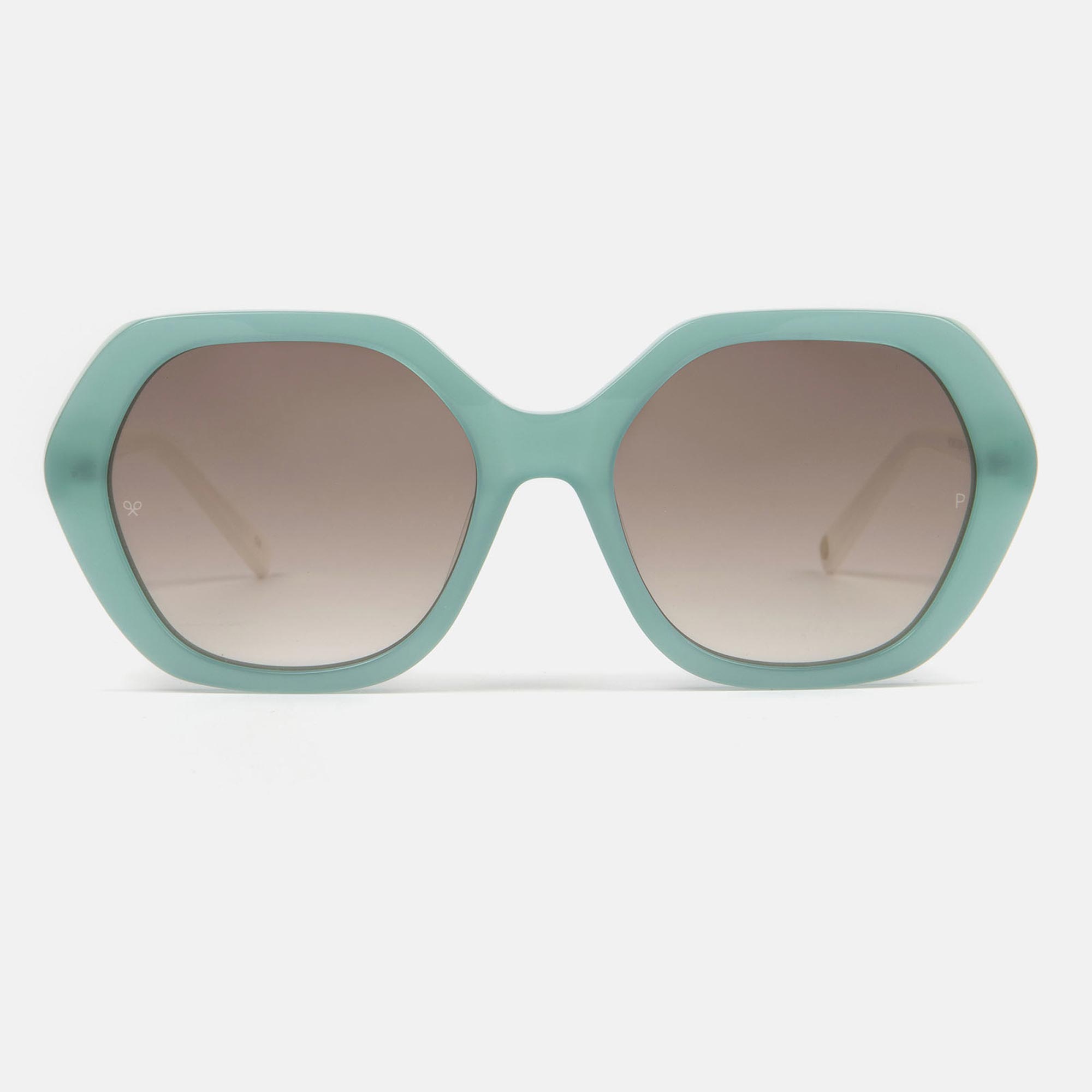 SILX SILBON ROUDA SUN, green, large image number 0