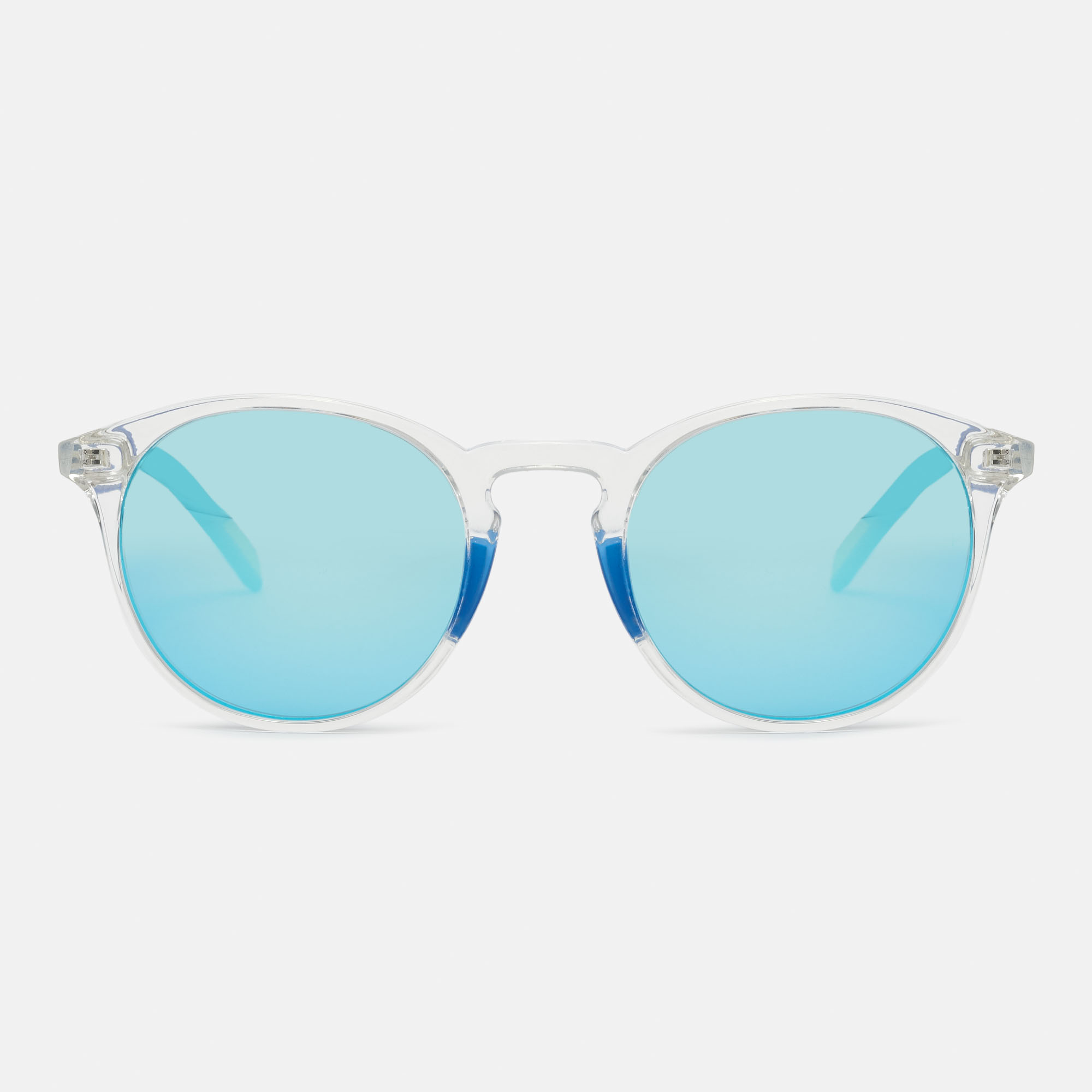 Rapavo PINOE SUN, crystal, large image number 0