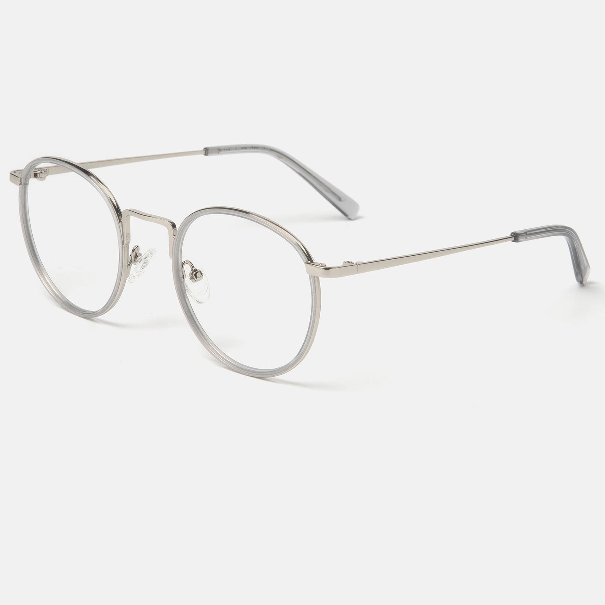 SILX BON Timon, grey/silver, large image number 1