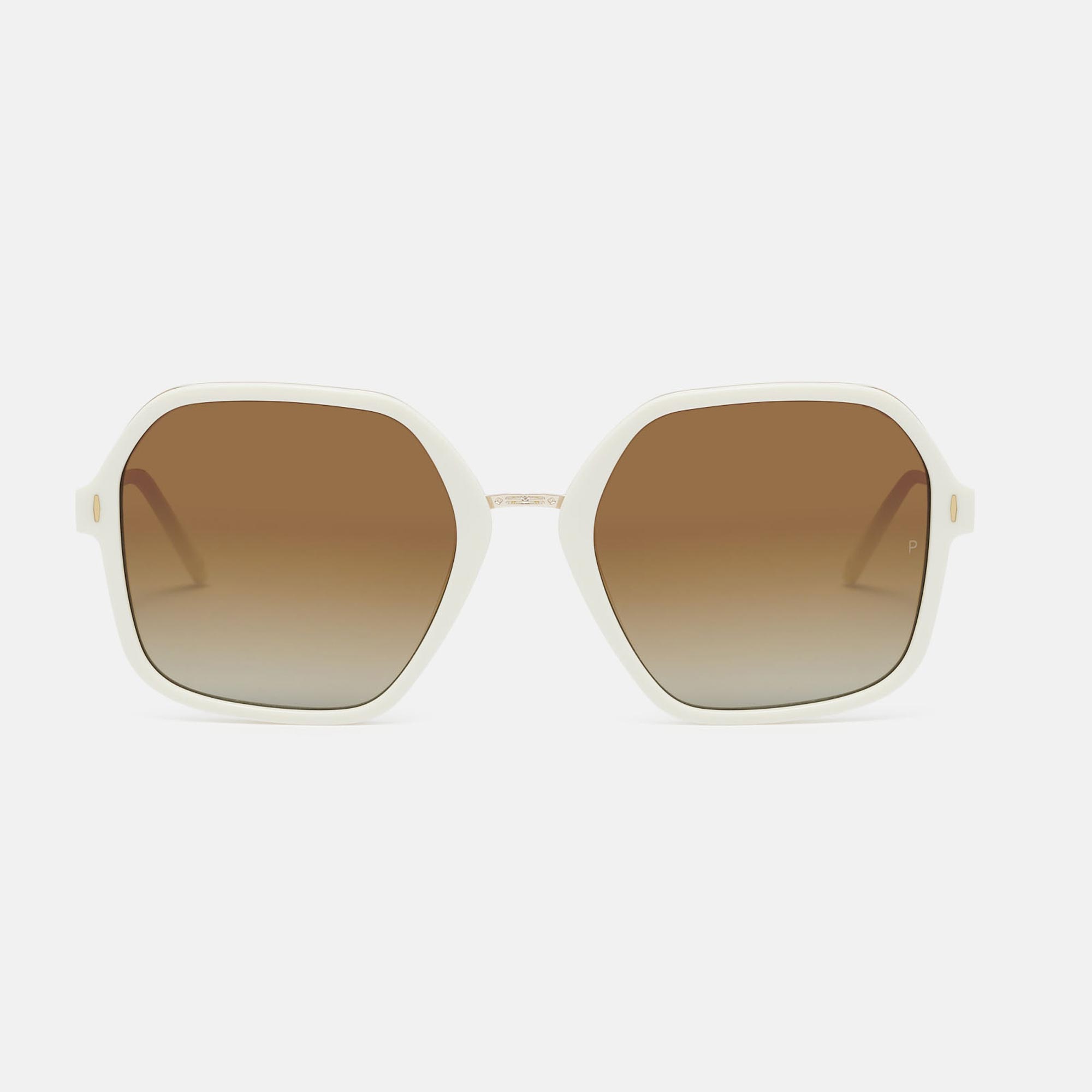 É ESI SUN, beige/gold, large image number 0