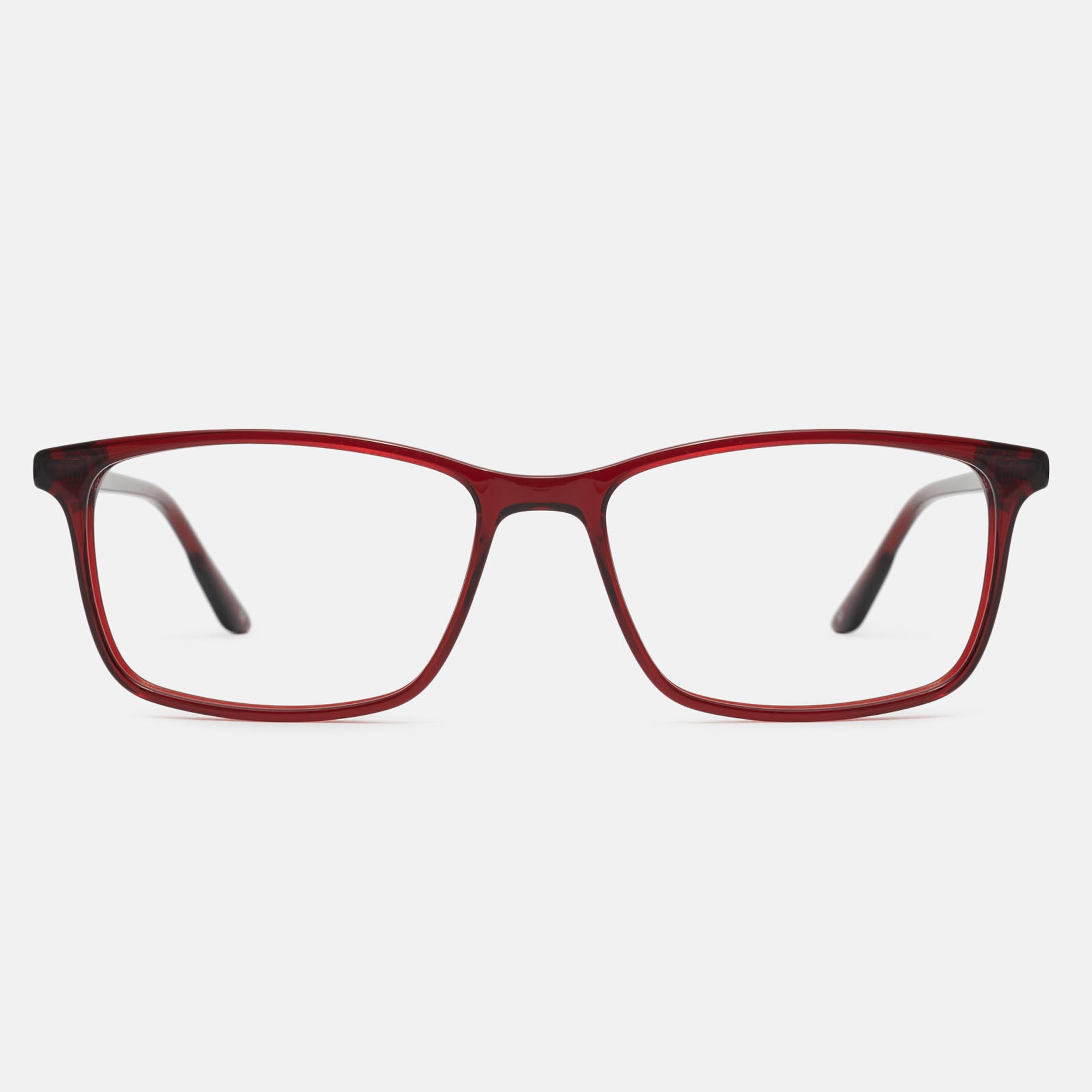 ARES XL, burgundy, large image number 0