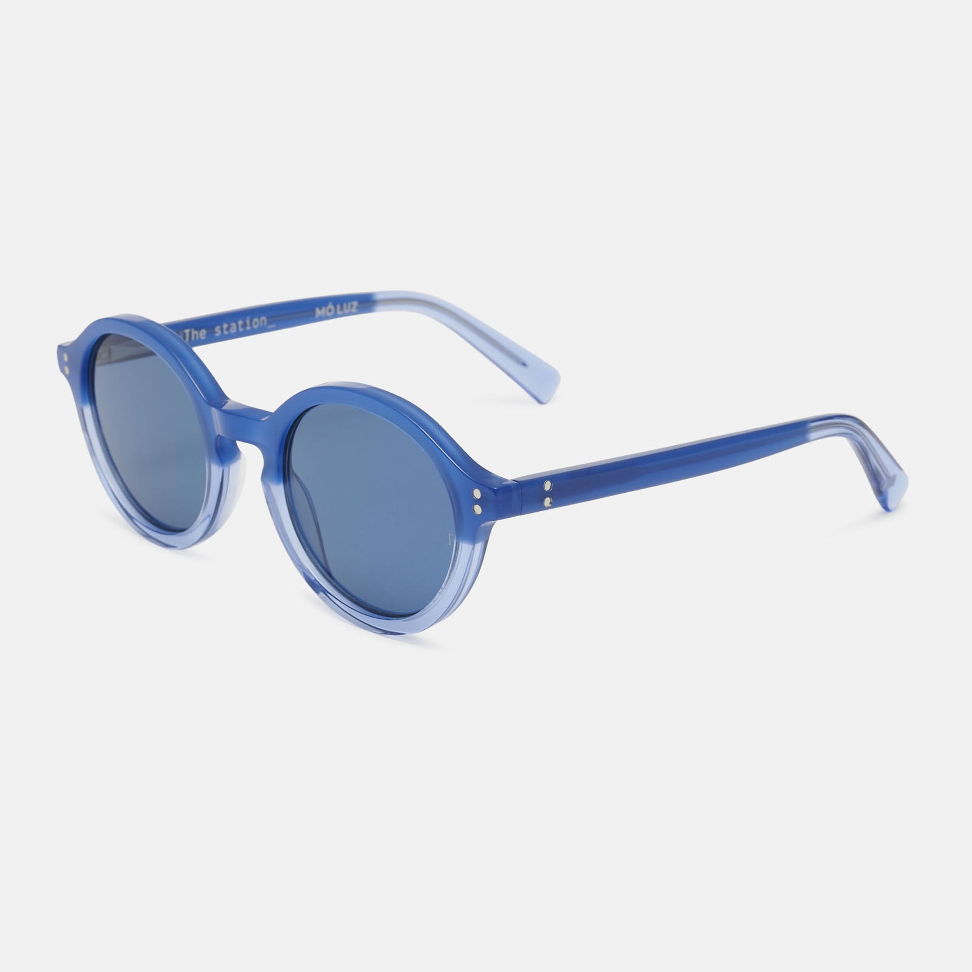Col Z SUN, blue, large image number 1
