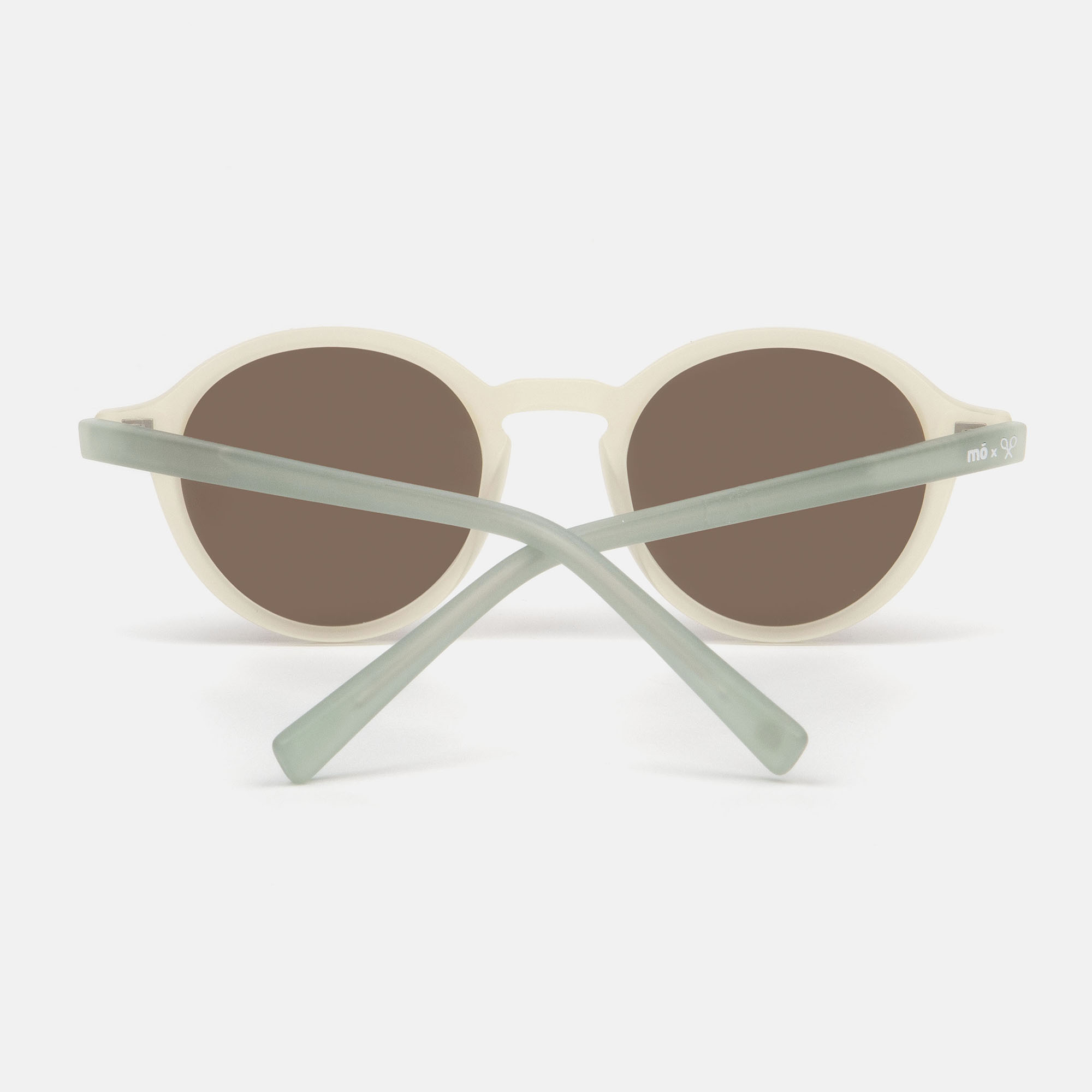 XALBON KIDS MARLOW SUN, yellow/green, large image number 2