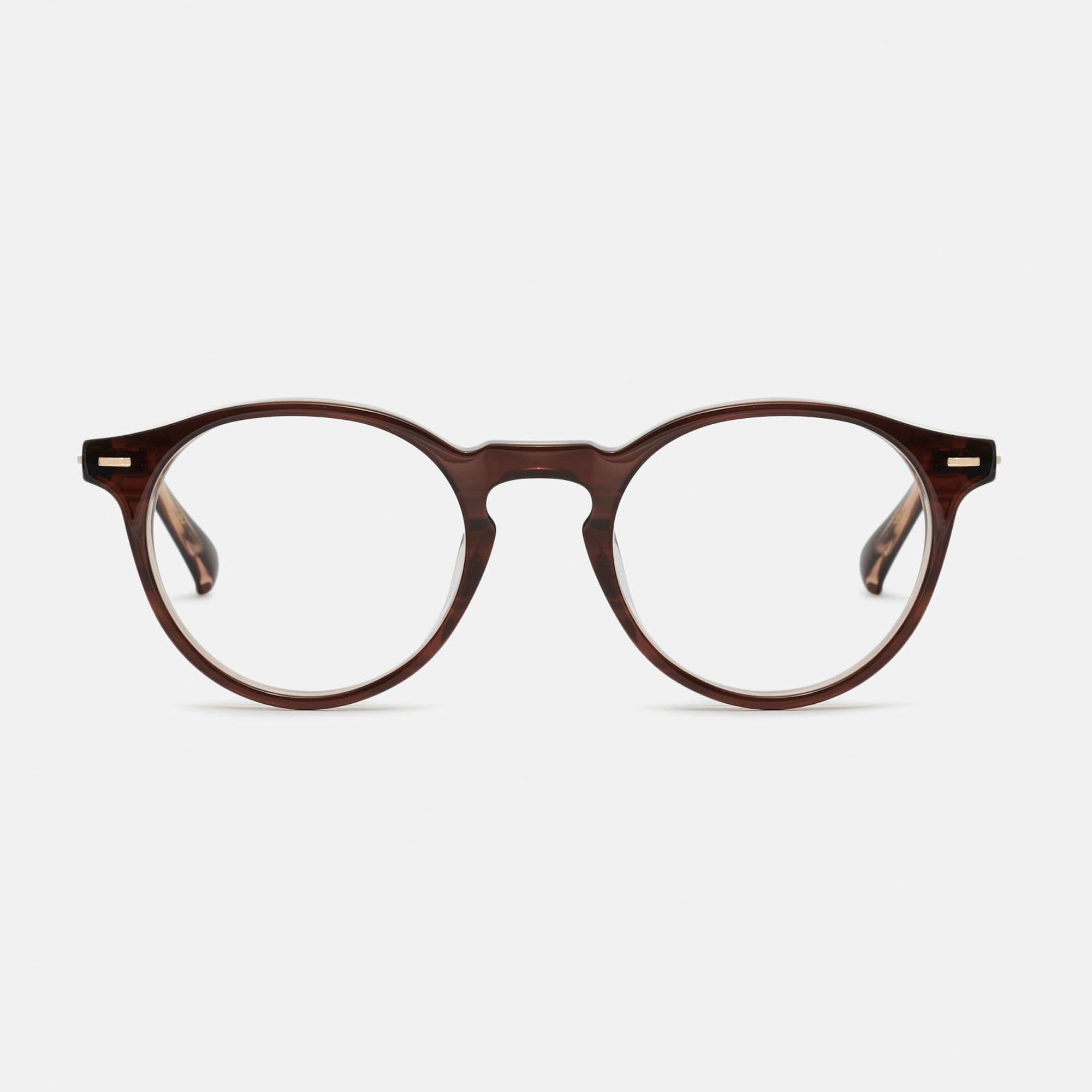 A STUDIO 004, brown, large image number 0