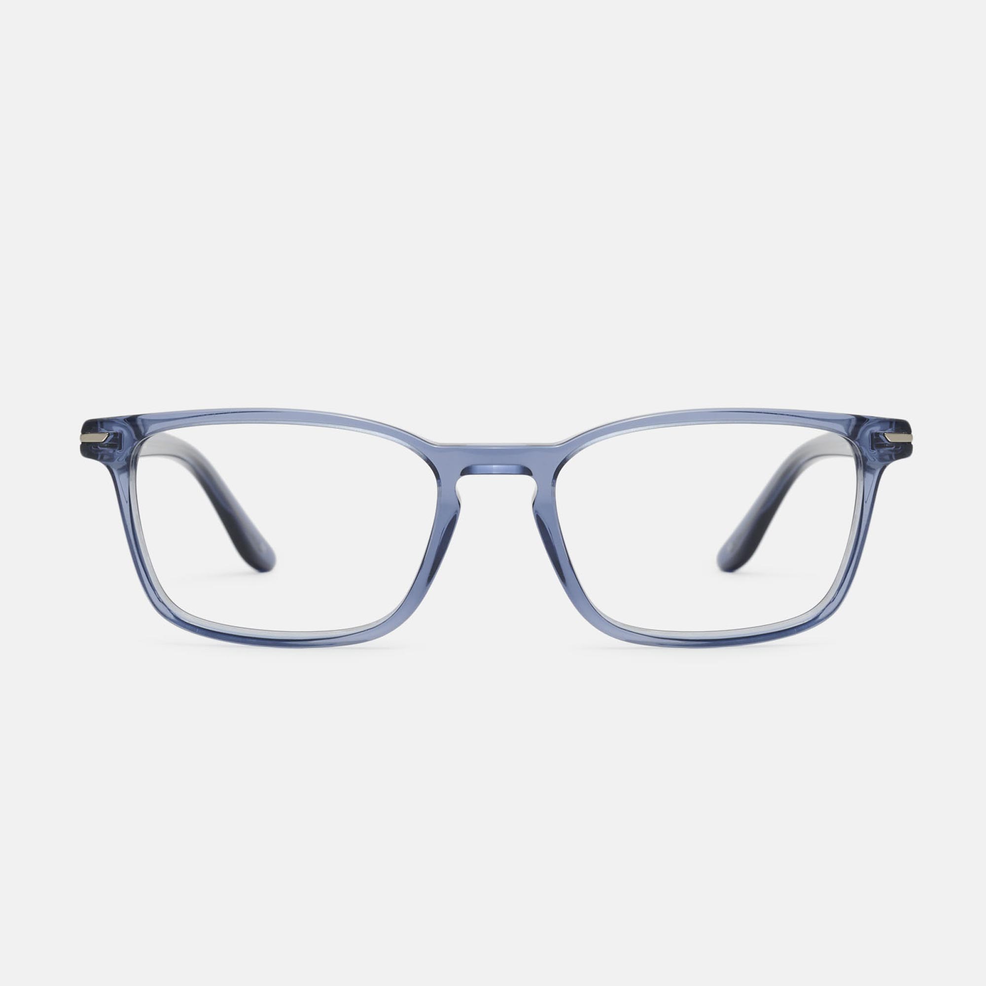 HUS, blue, large image number 0