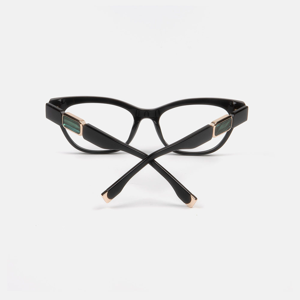 AmBAR, black, large image number 2