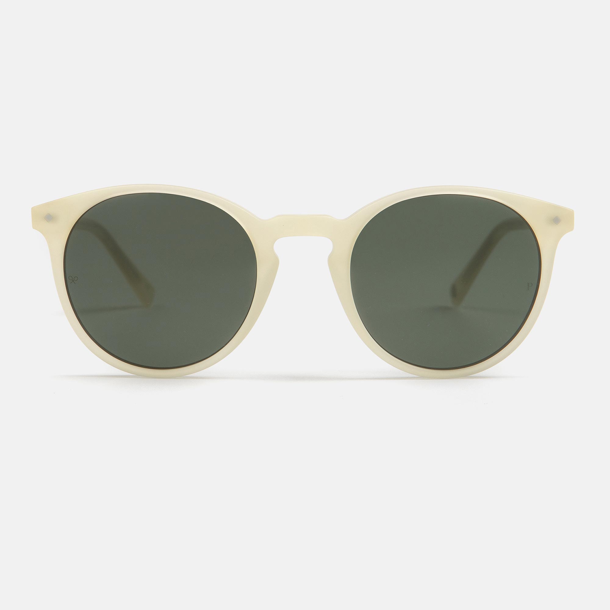 X SILBON ROSSI, yellow, large image number 0