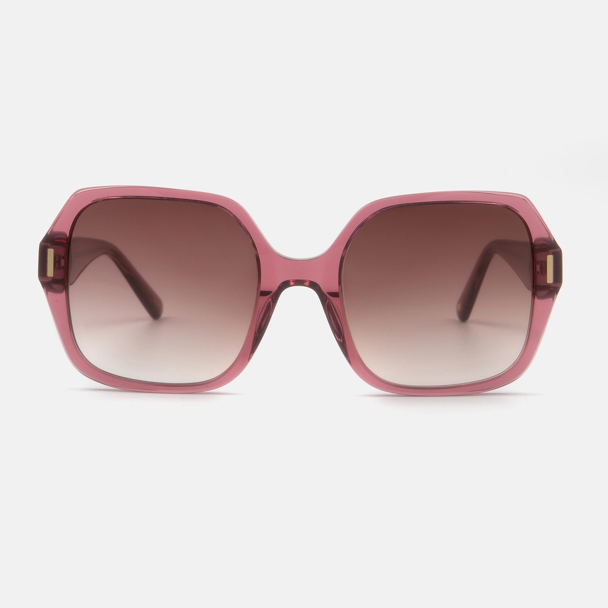 FRONT ROW ROUSIE SUN, pink, large image number 0