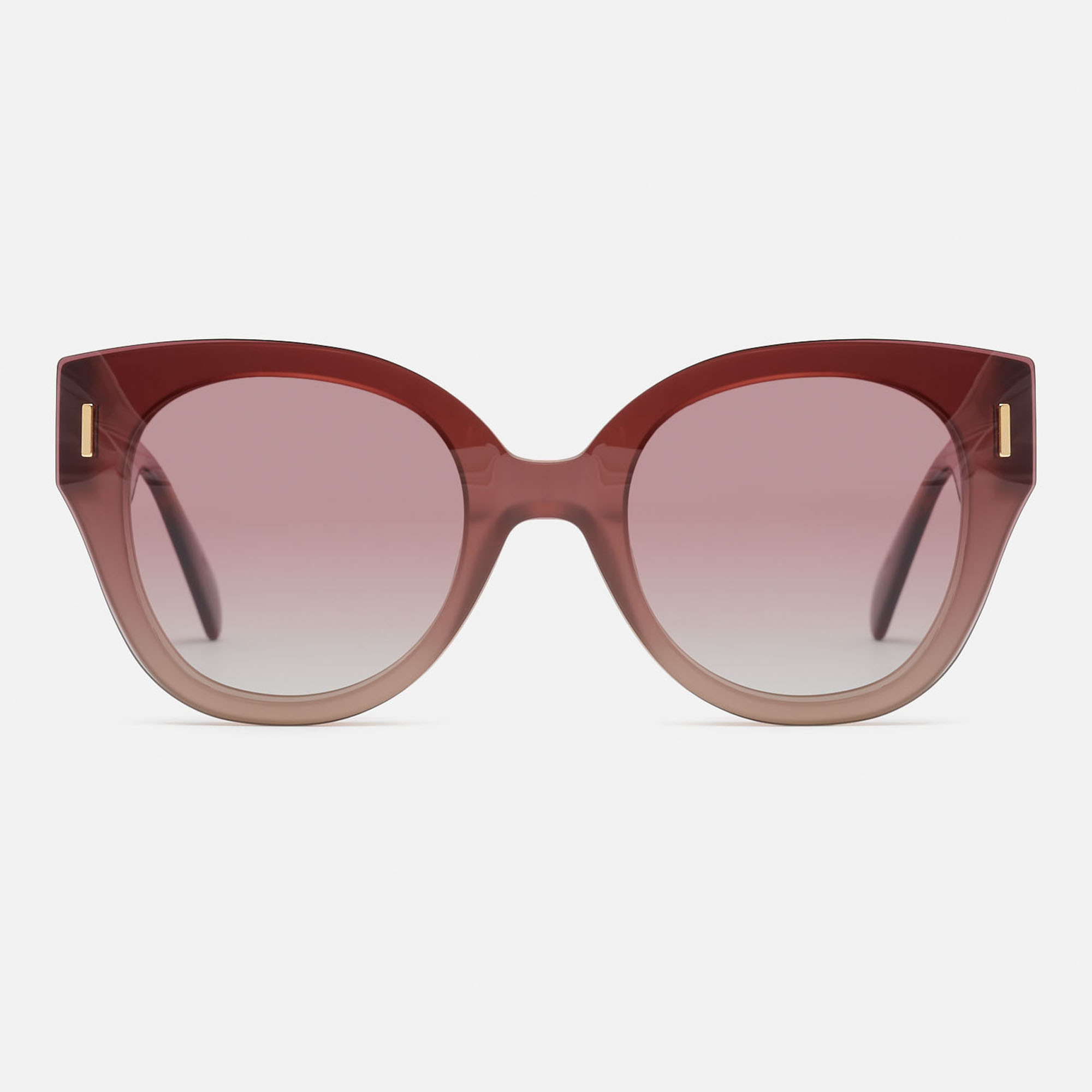 FRONT ROW AMBROSIO-ON, beige, large image number 1