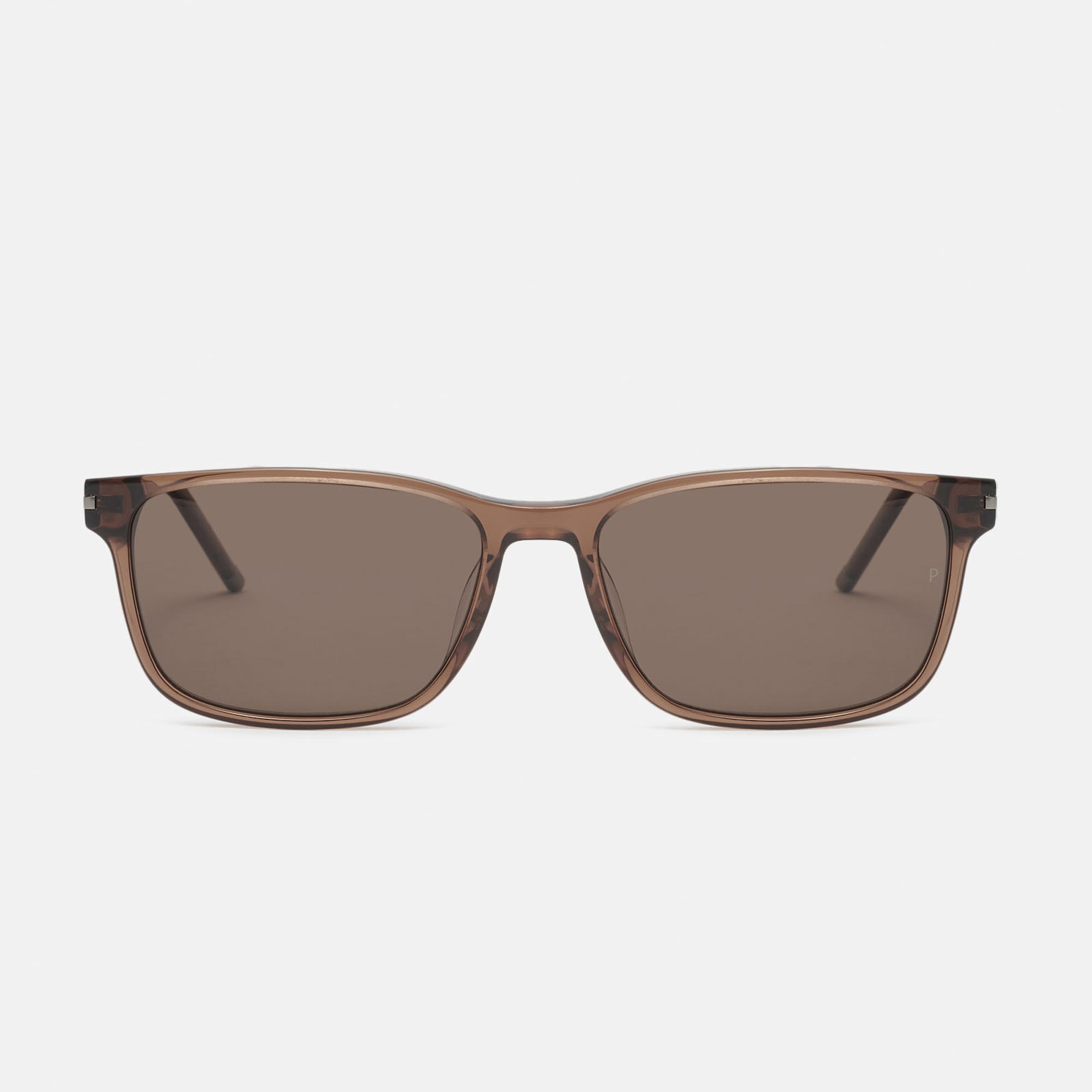 Encore IMPERIA SUN, brown, large image number 0