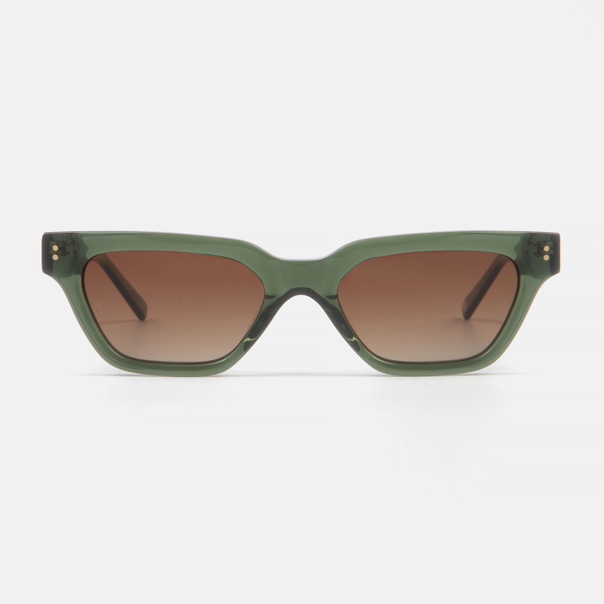 SX SILBON SEMALA SUN, green, large image number 0