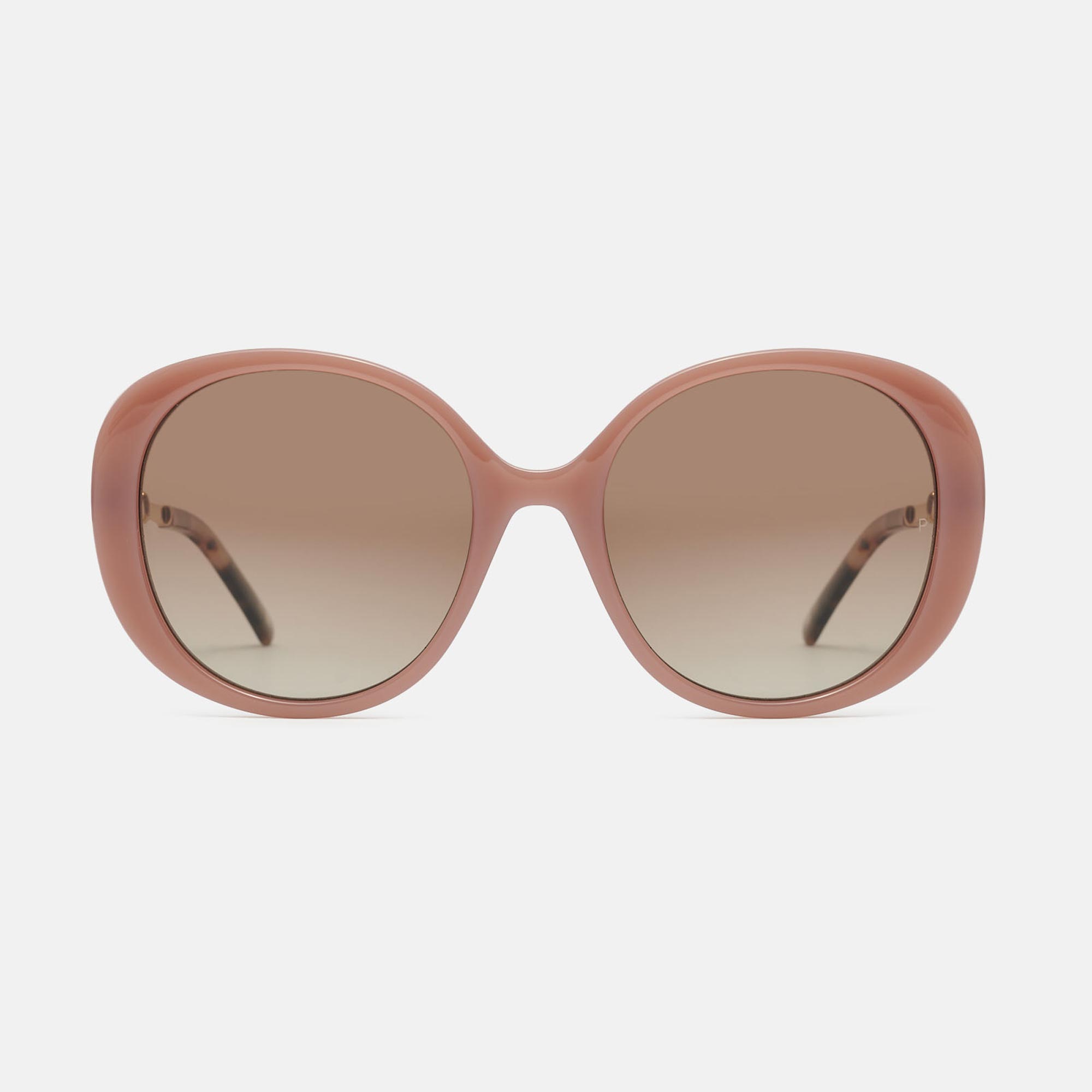 YUMMA SUN, pink, large image number 0