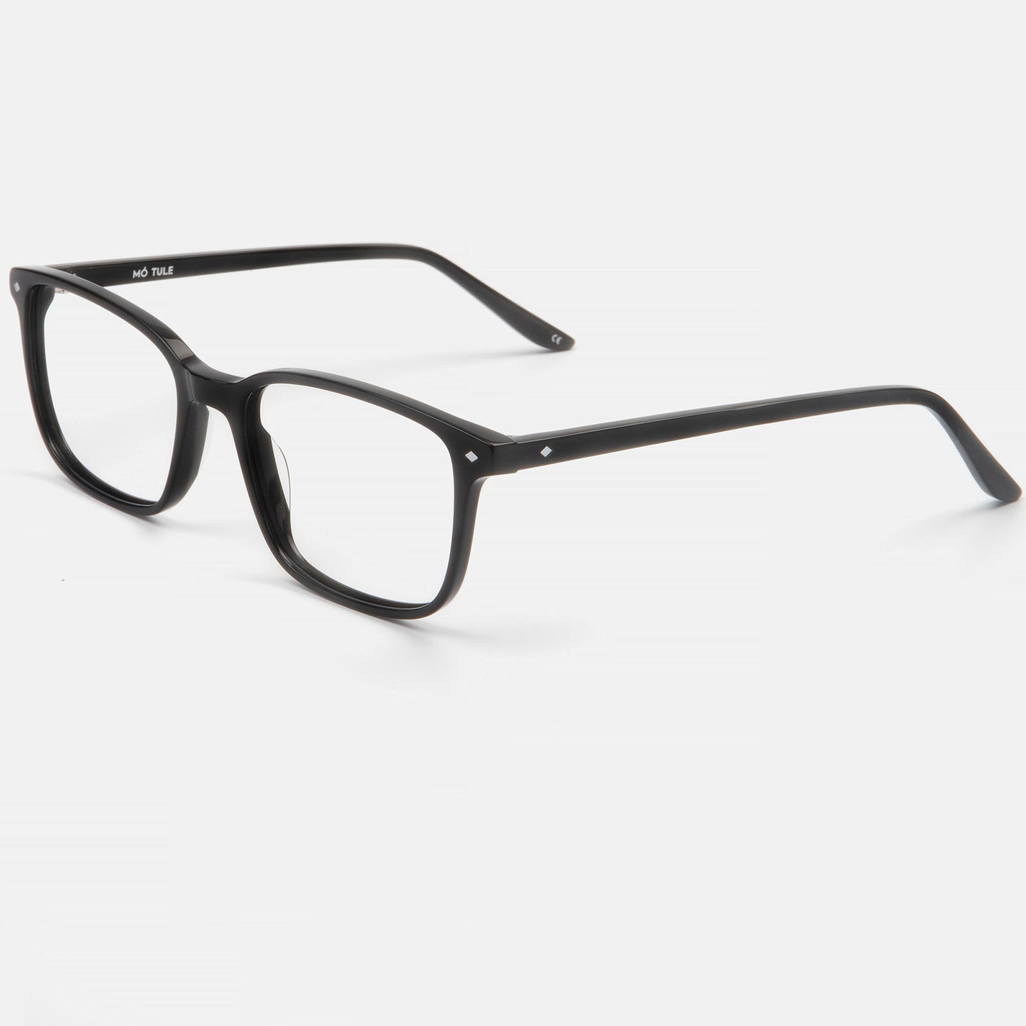 Dit Tule, black, large image number 1