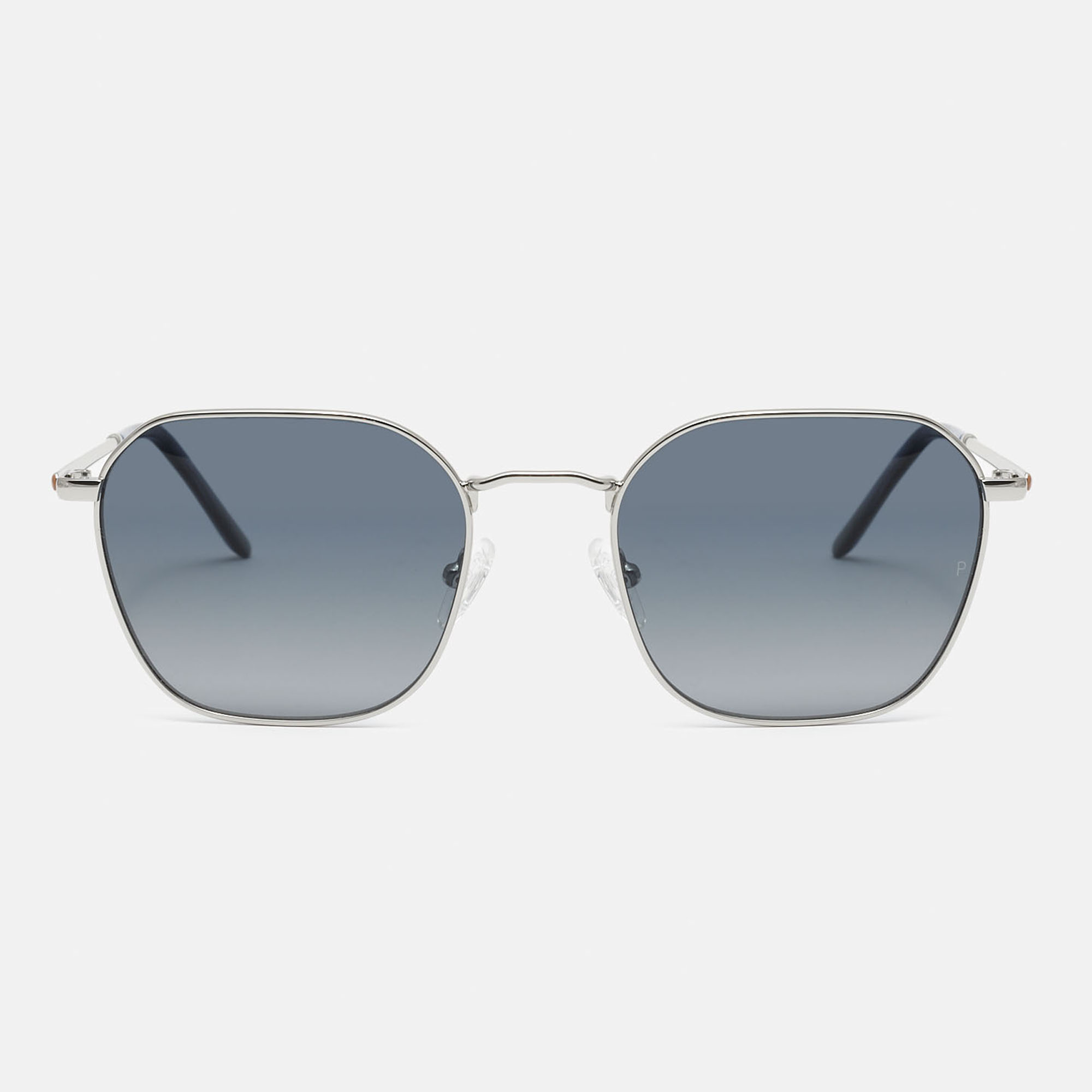 He Bodhi SUN, silver/blue, large image number 0