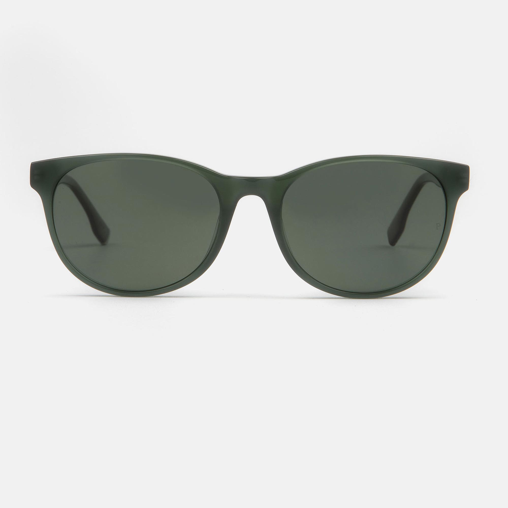 OPALO SUN, green, large image number 0