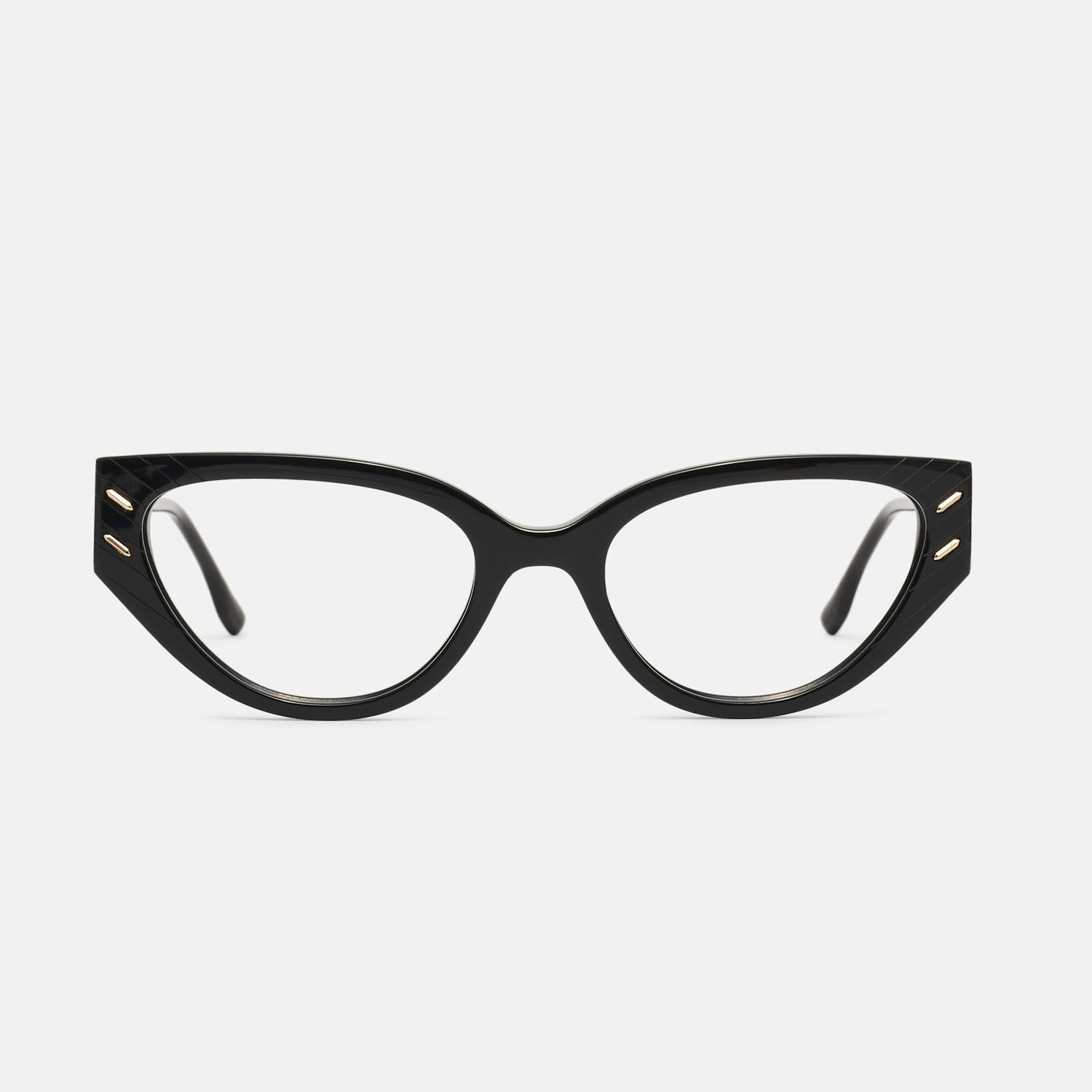 HonCK, black, large image number 0