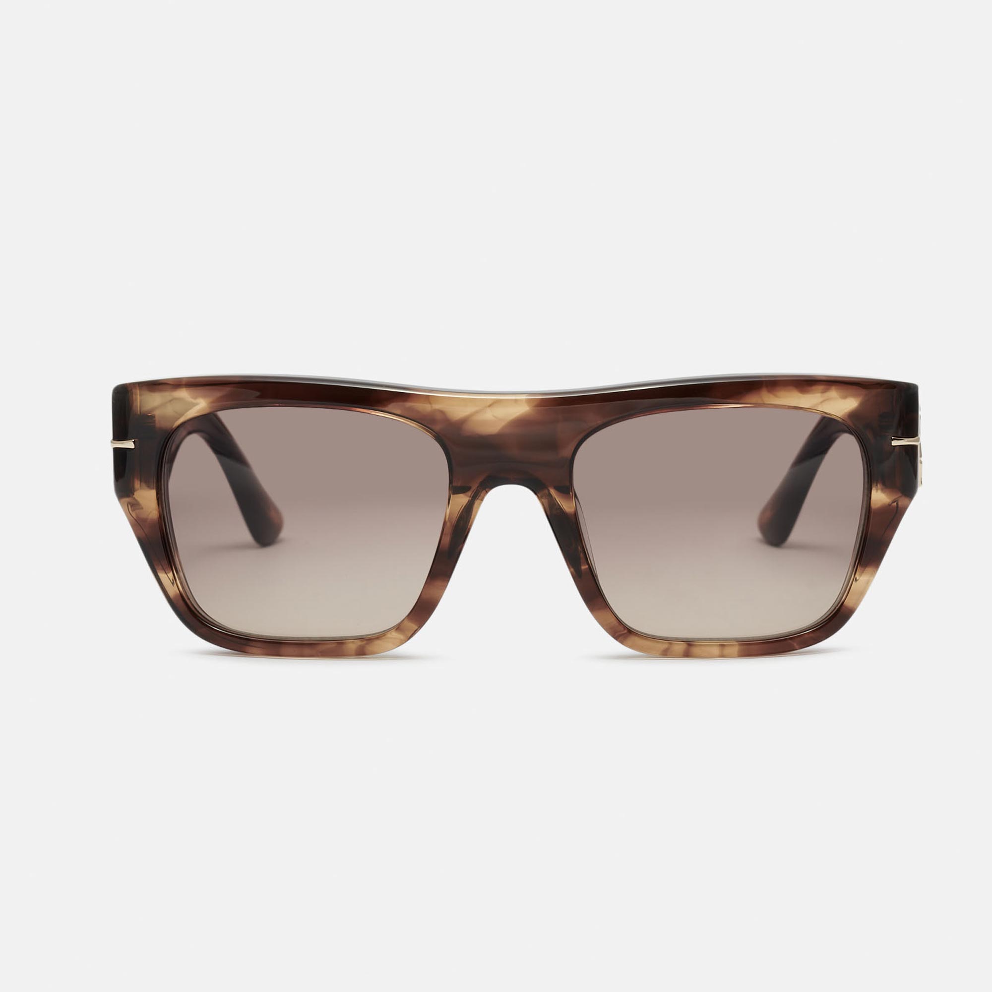 He Kage SUN, veined brown, large image number 0