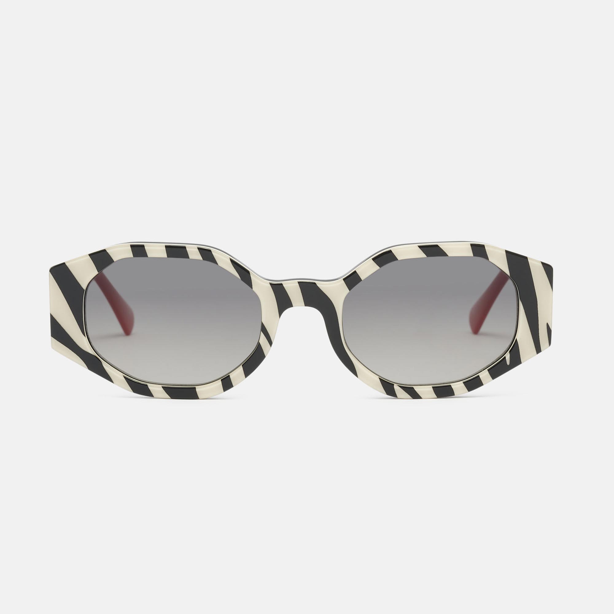 Alias Alika SUN, pattern/réseau, large image number 0