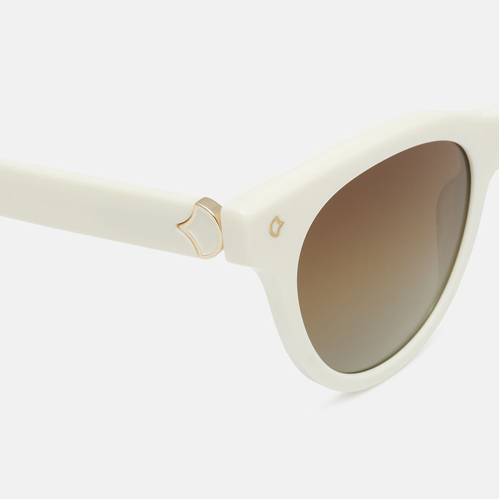 Ba BATABAIN, beige, large image number 2