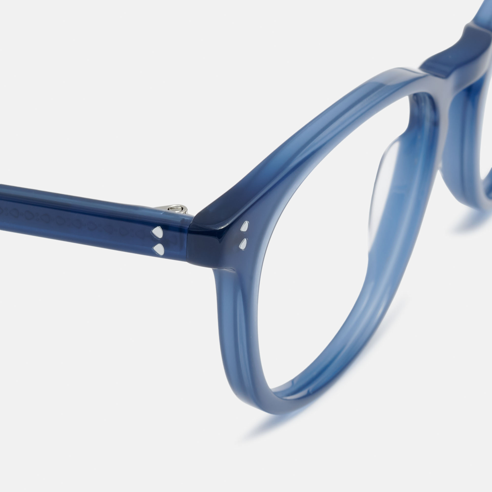 Kavai, blue, large image number 2