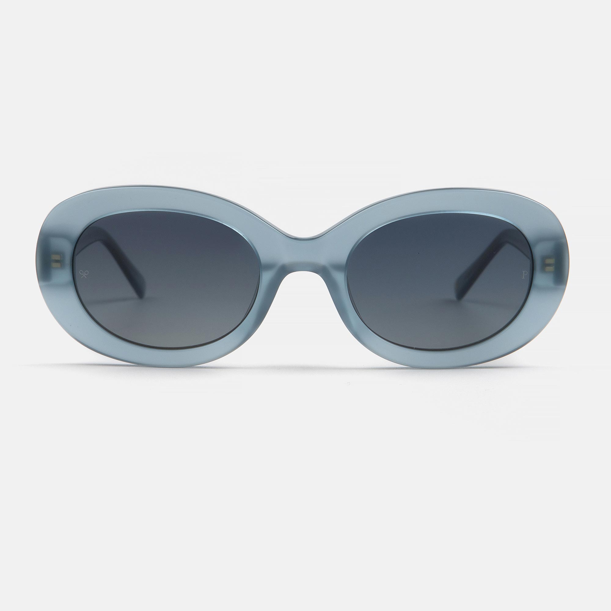Lux SILBON BELLUCCR SUN, blue, large image number 0