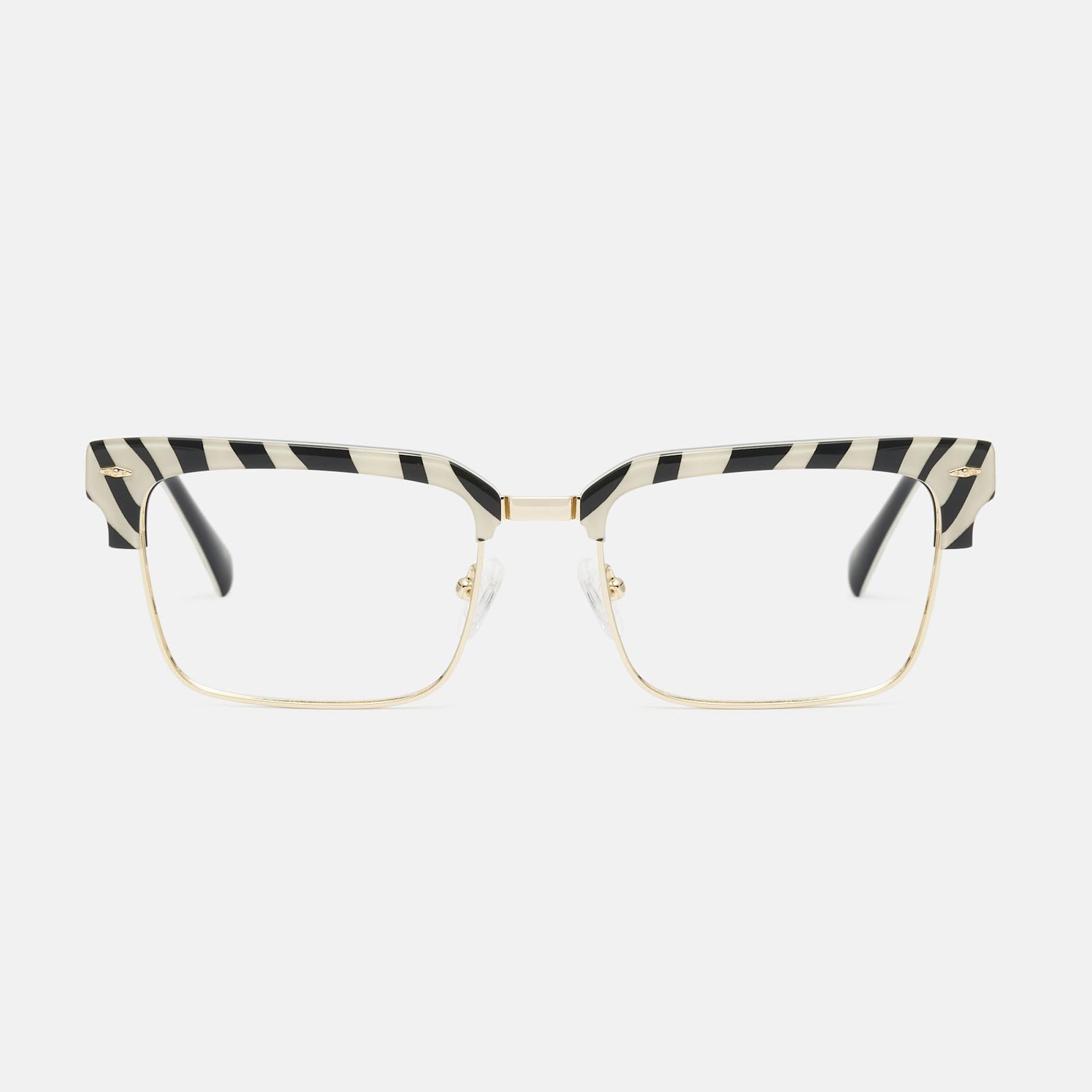 ABEBE, pattern, large image number 0