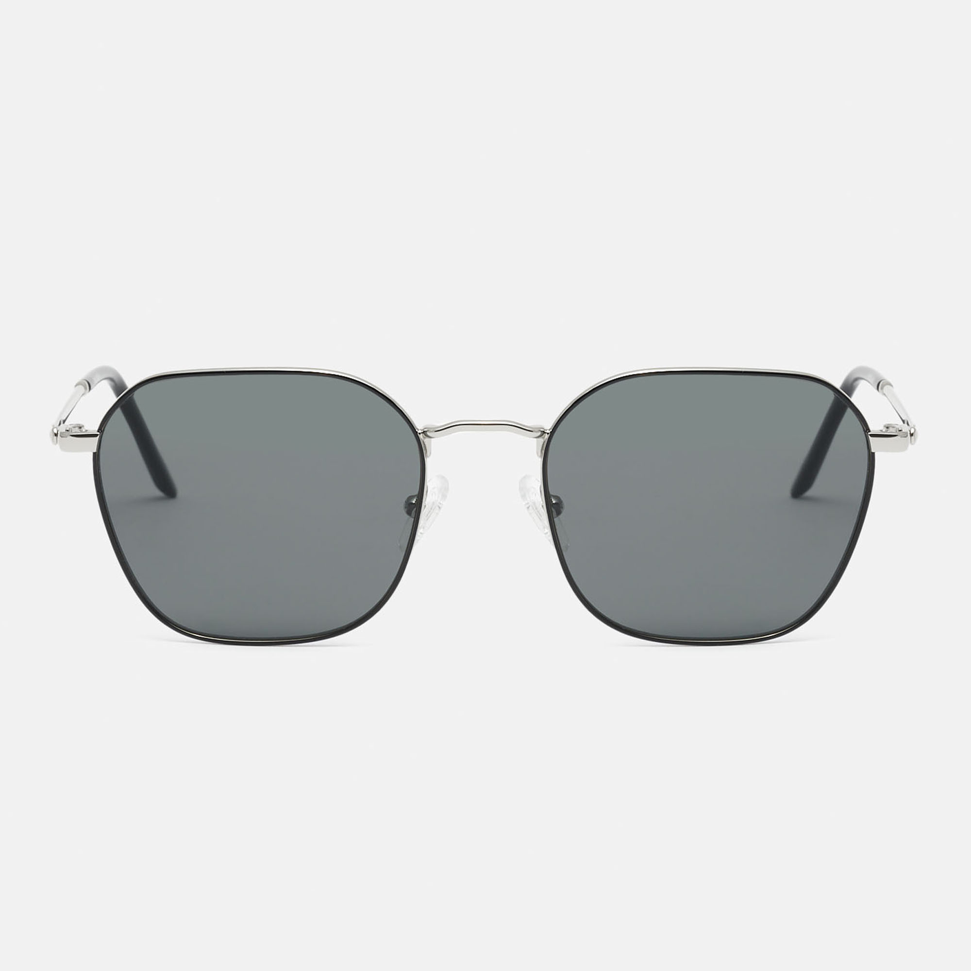 He Bodhi SUN, silver, large image number 0
