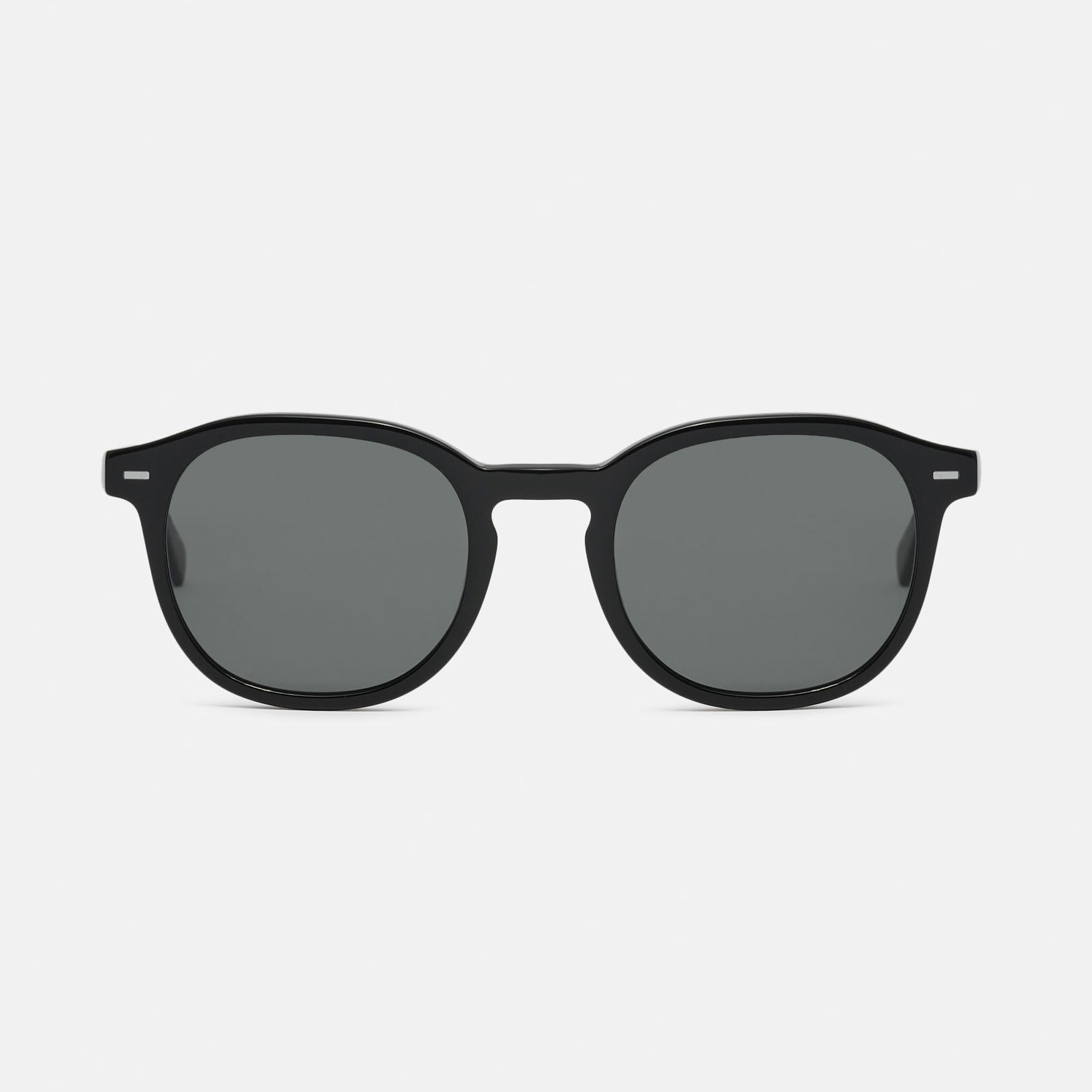 Black ALVAR SUN, he, large image number 0