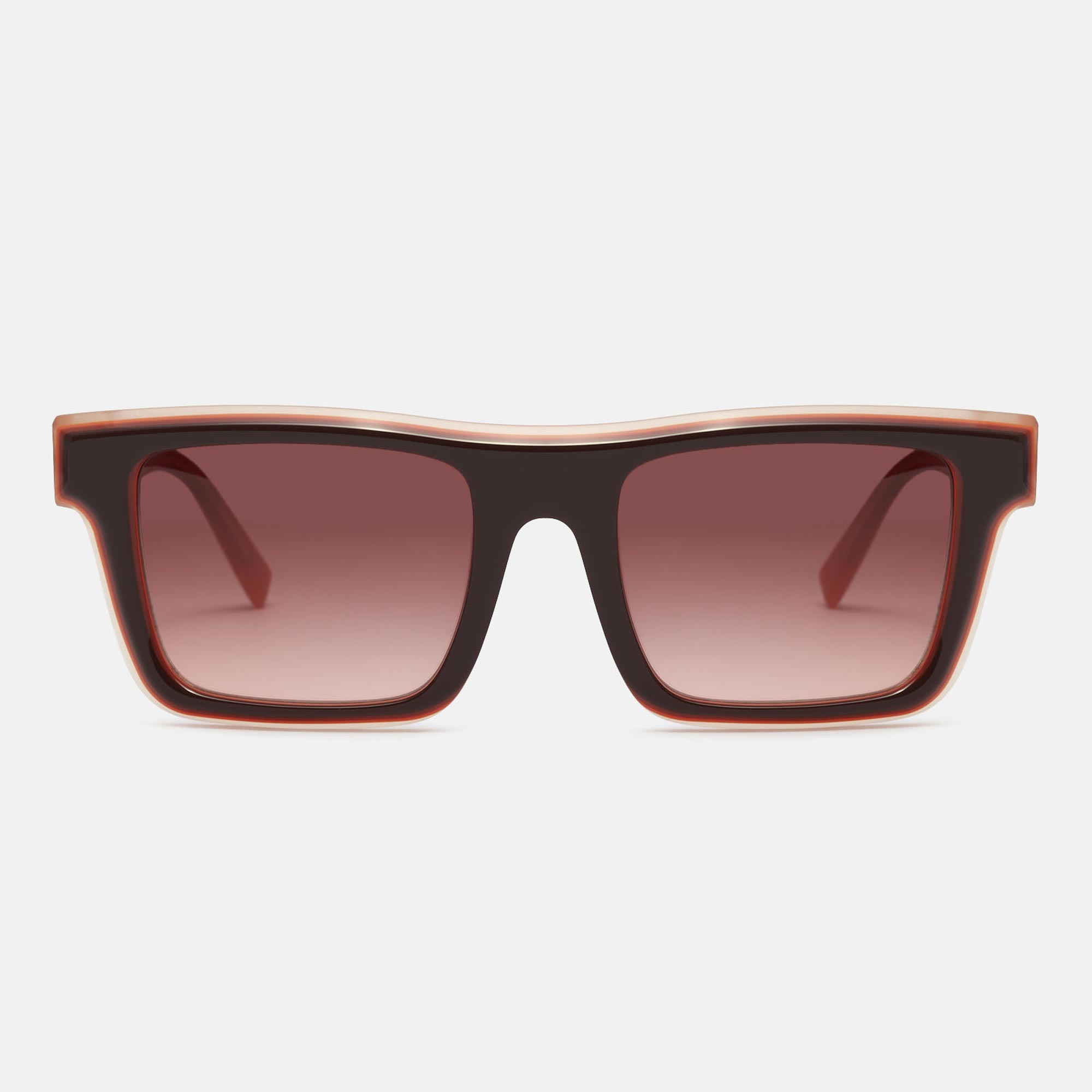 He FIJI SUN, brown, large image number 0