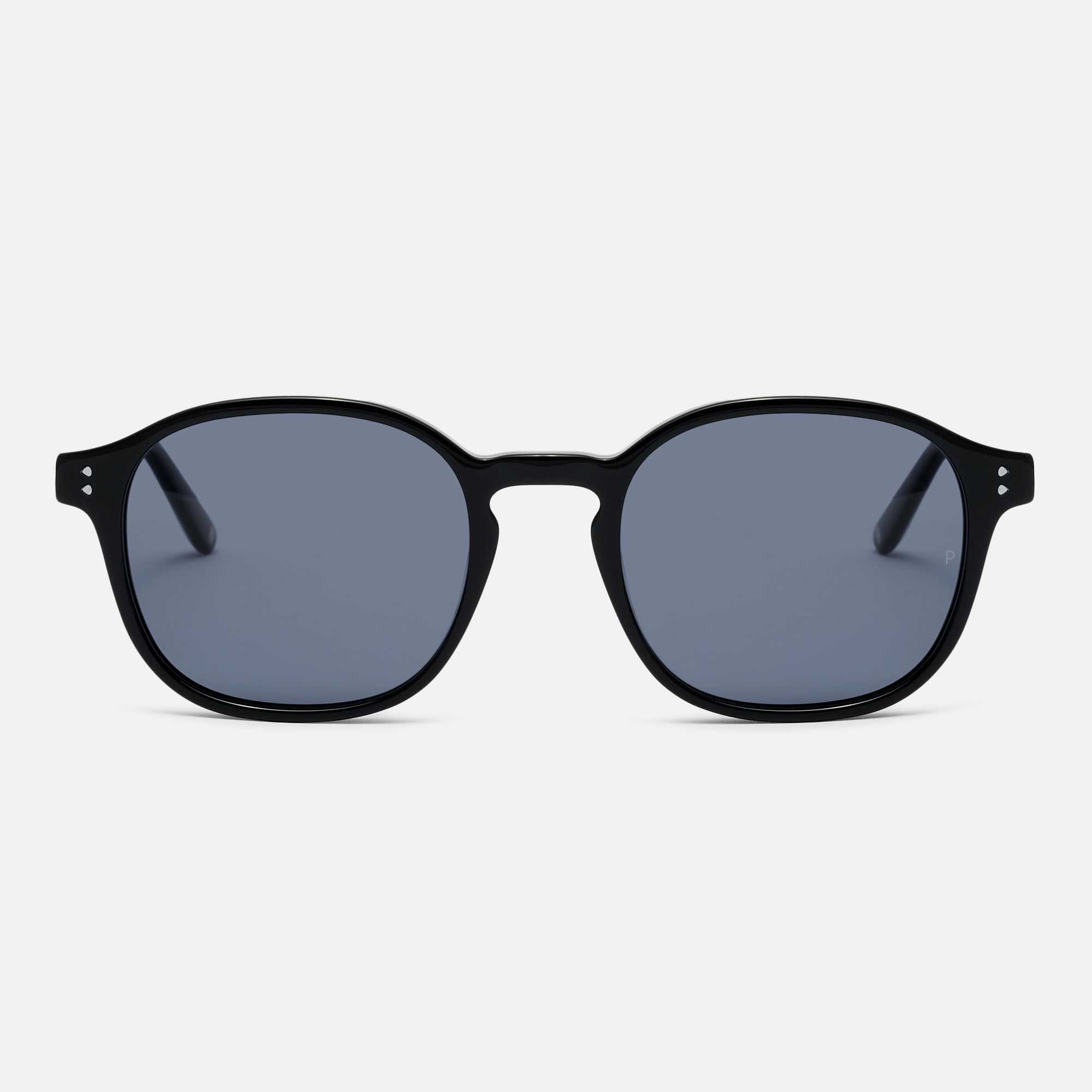 Yash SUN, black, large image number 0