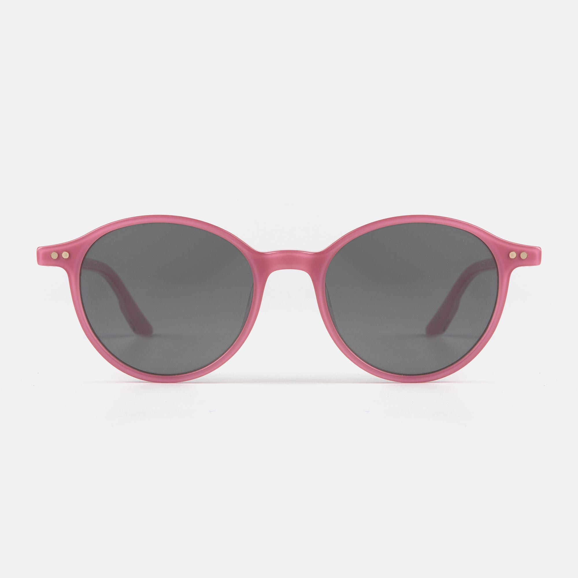 FUNDATION RSBI SUN, pink, large image number 0