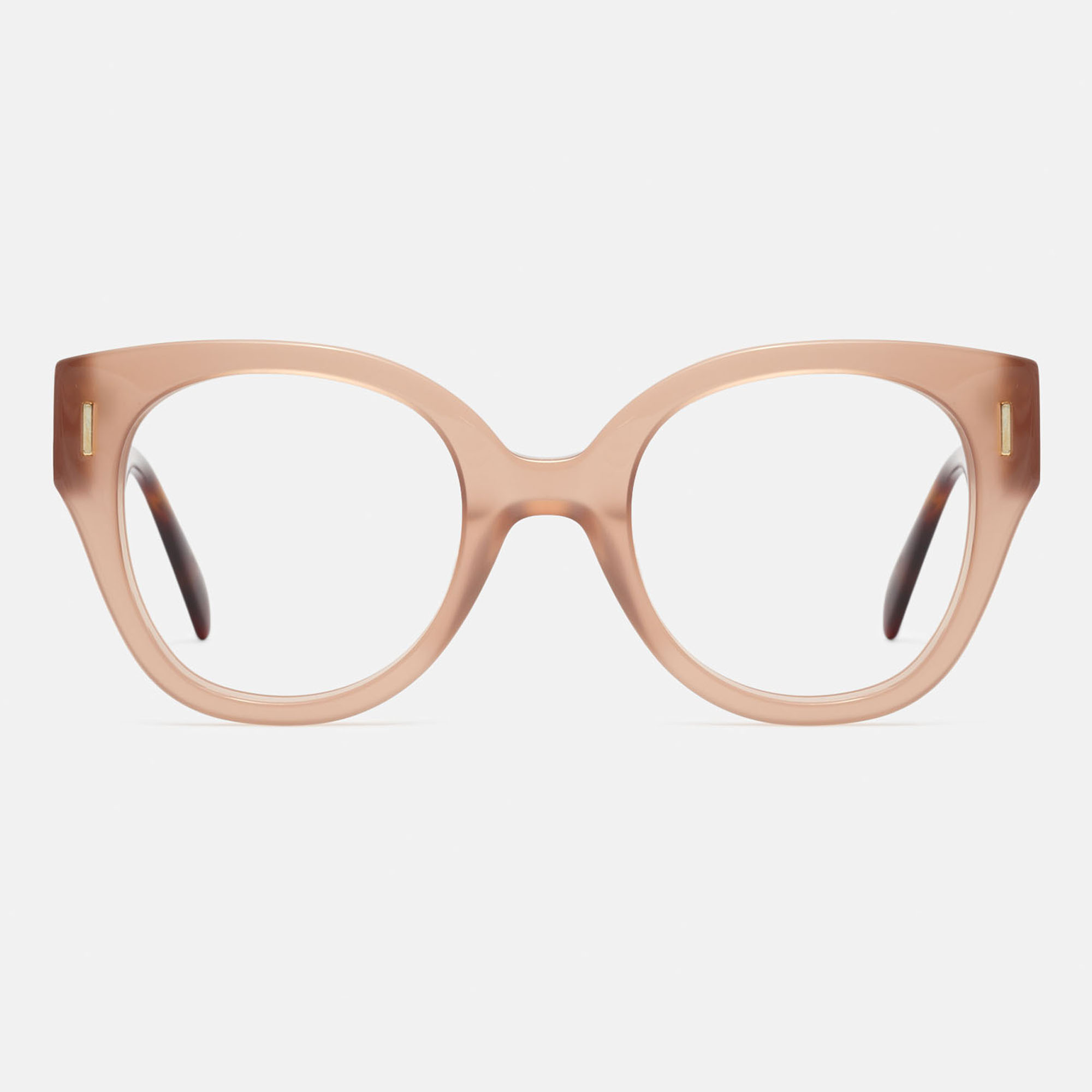 FRONT ROW AMBROSIO-ON, beige, large image number 0